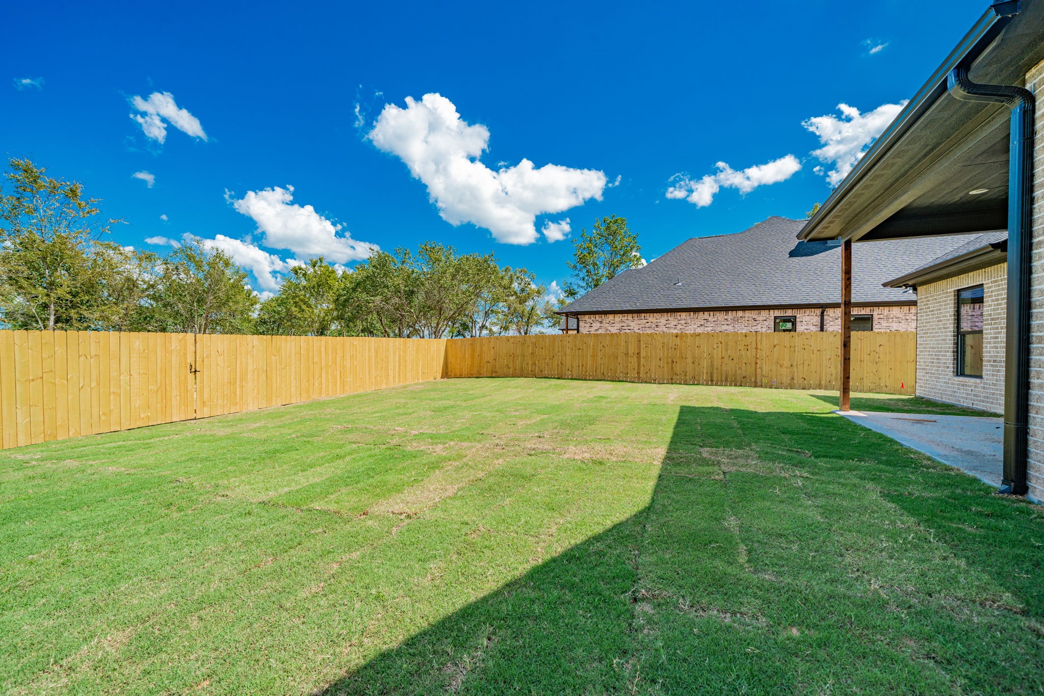 6413 Mill Run Road