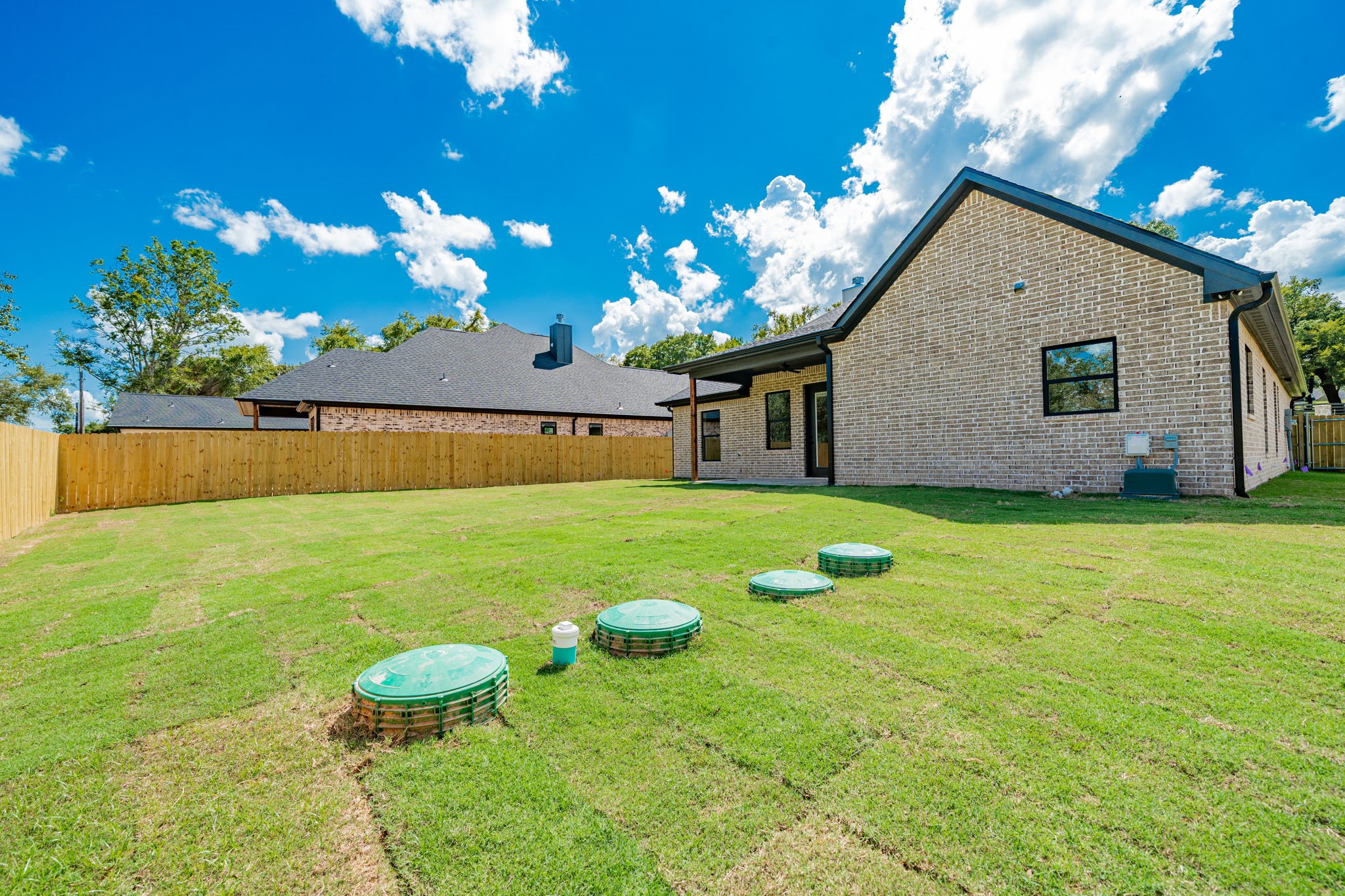 6413 Mill Run Road