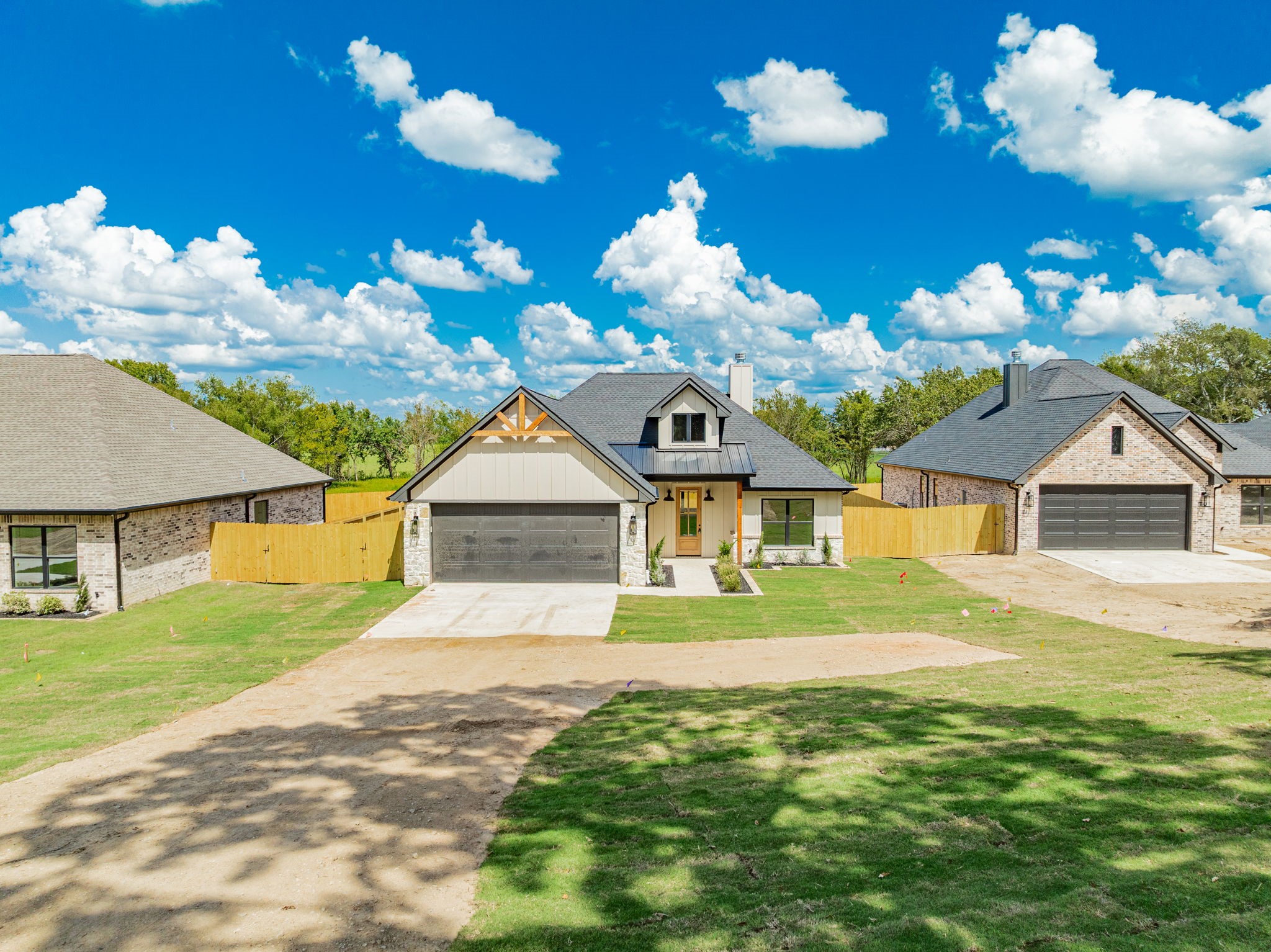 6413 Mill Run Road