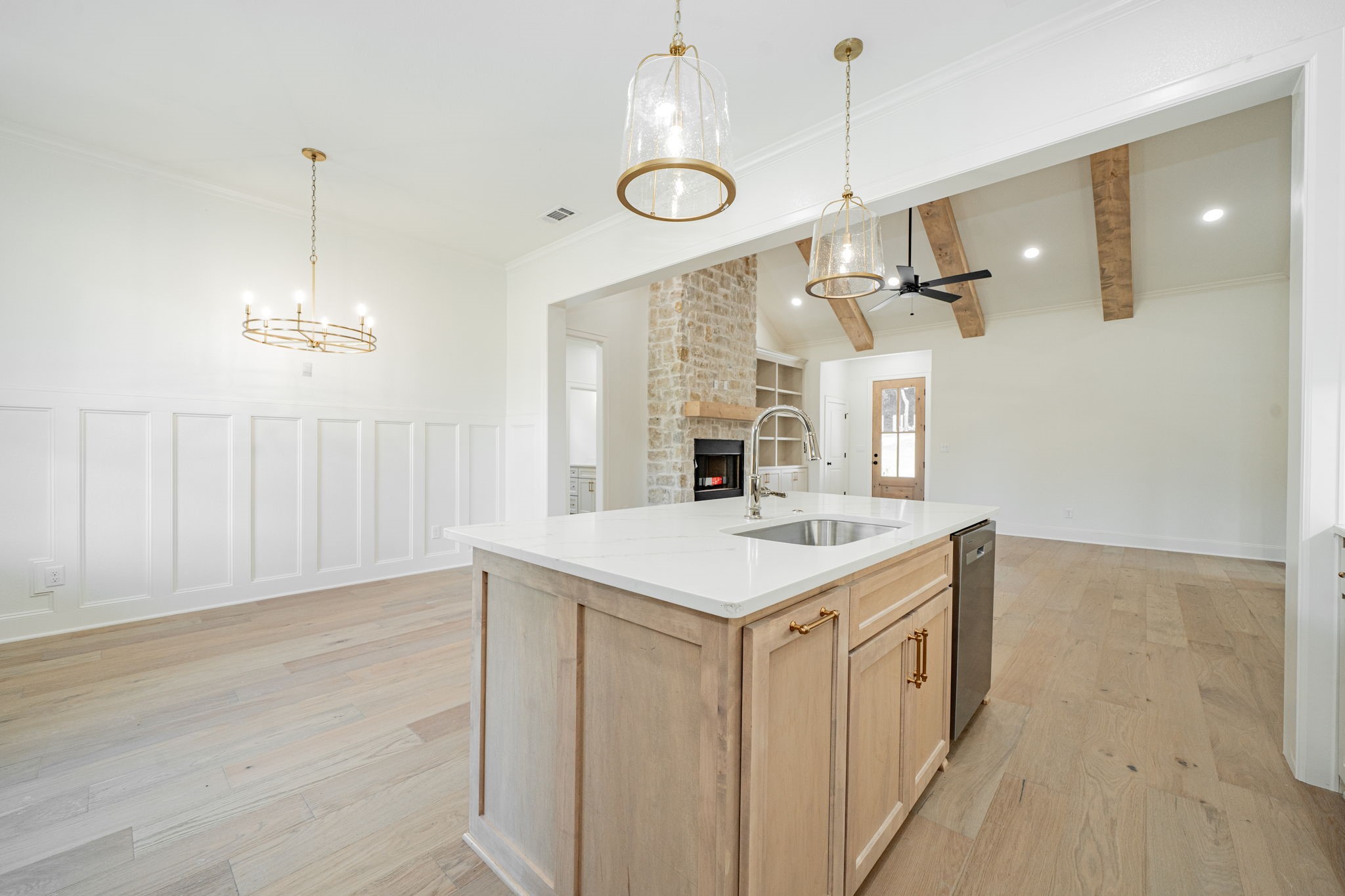 6413 Mill Run Road