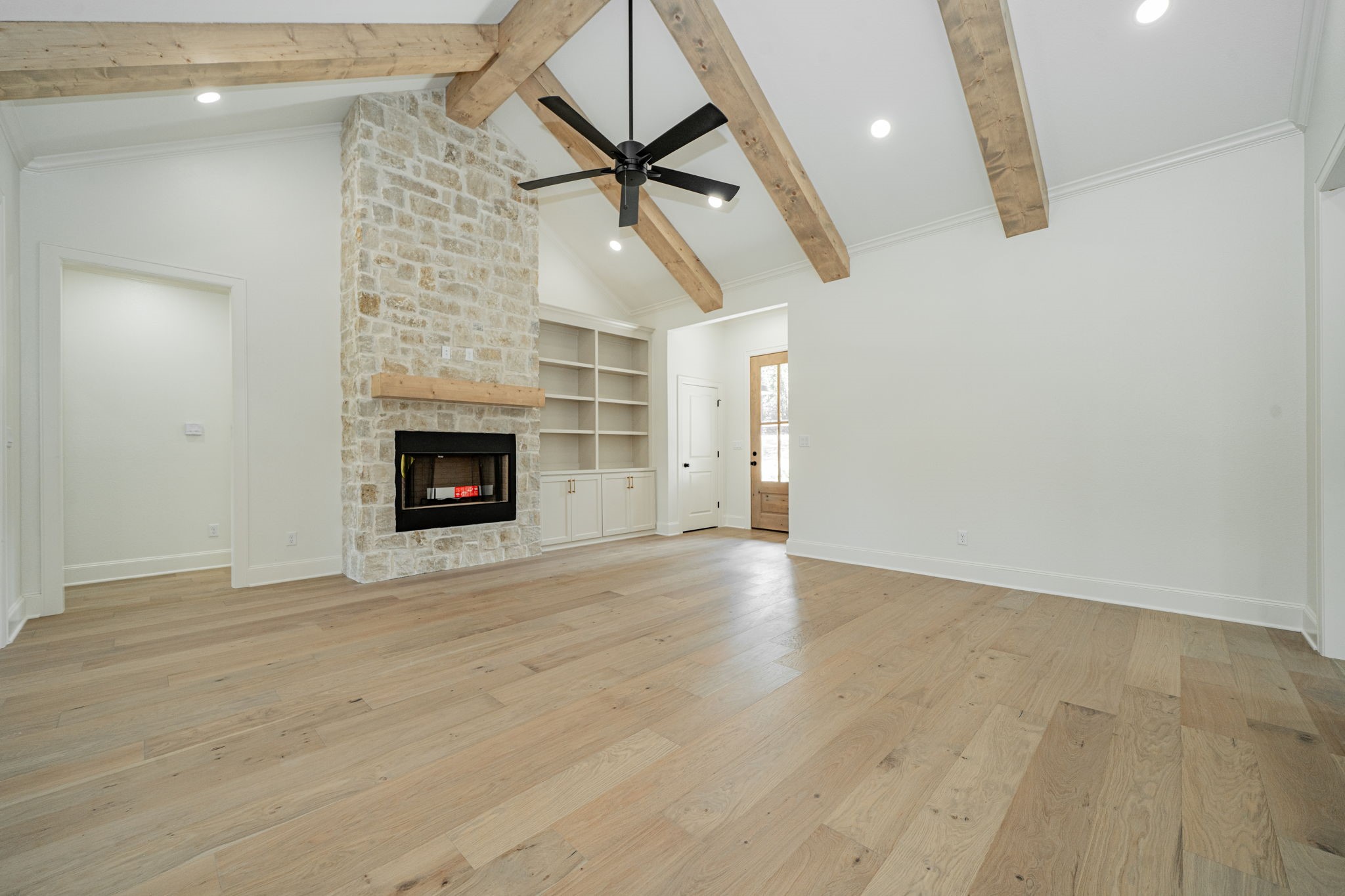 6413 Mill Run Road