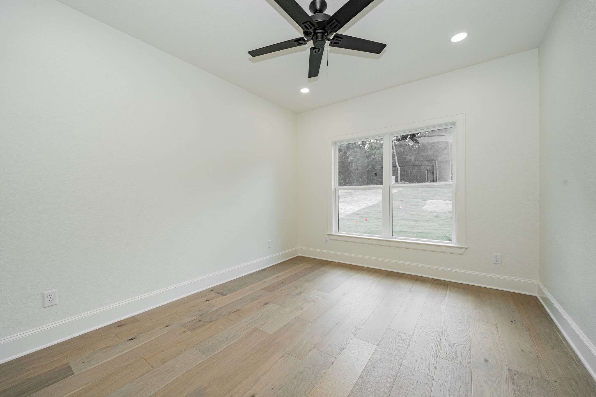 6413 Mill Run Road