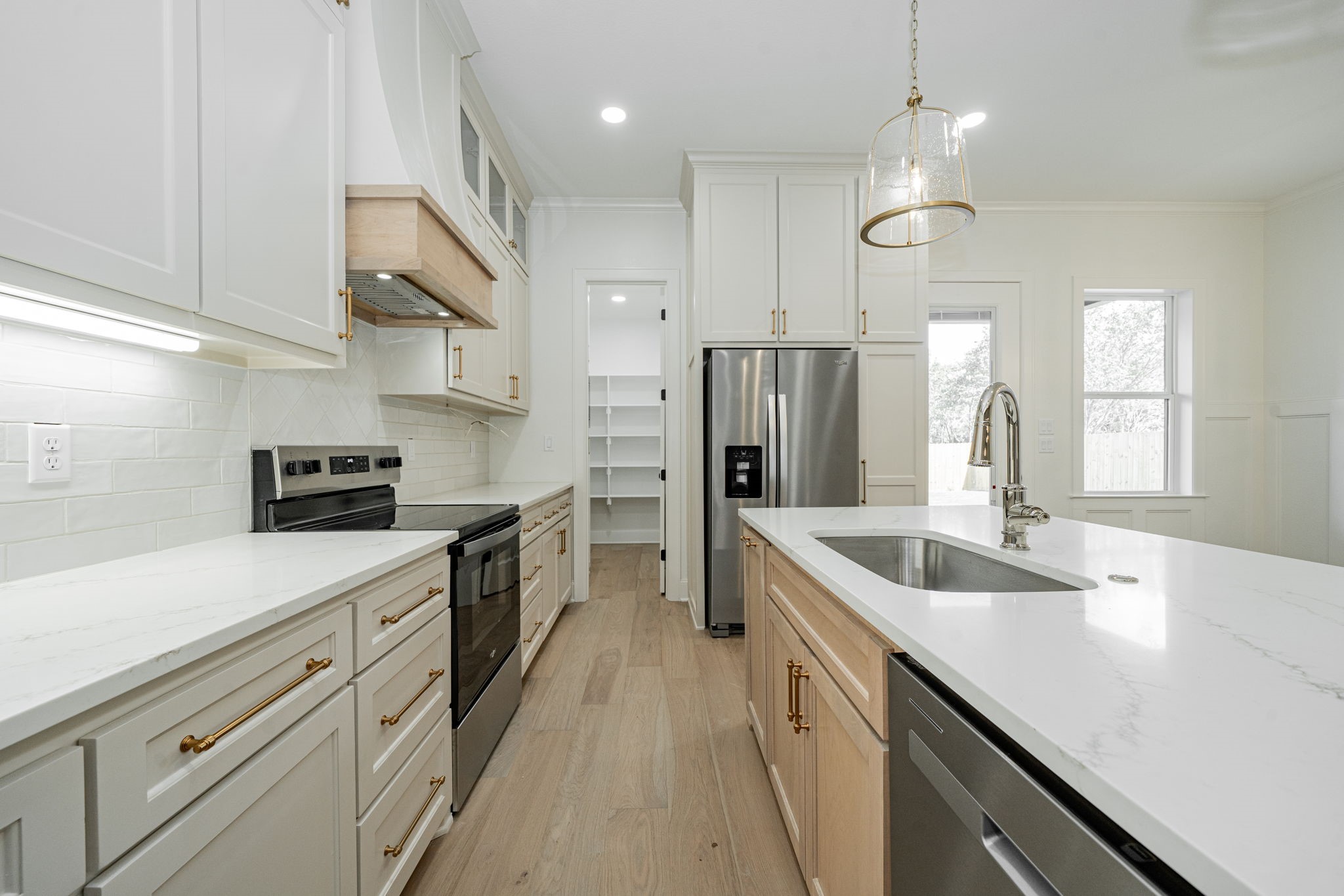 6413 Mill Run Road
