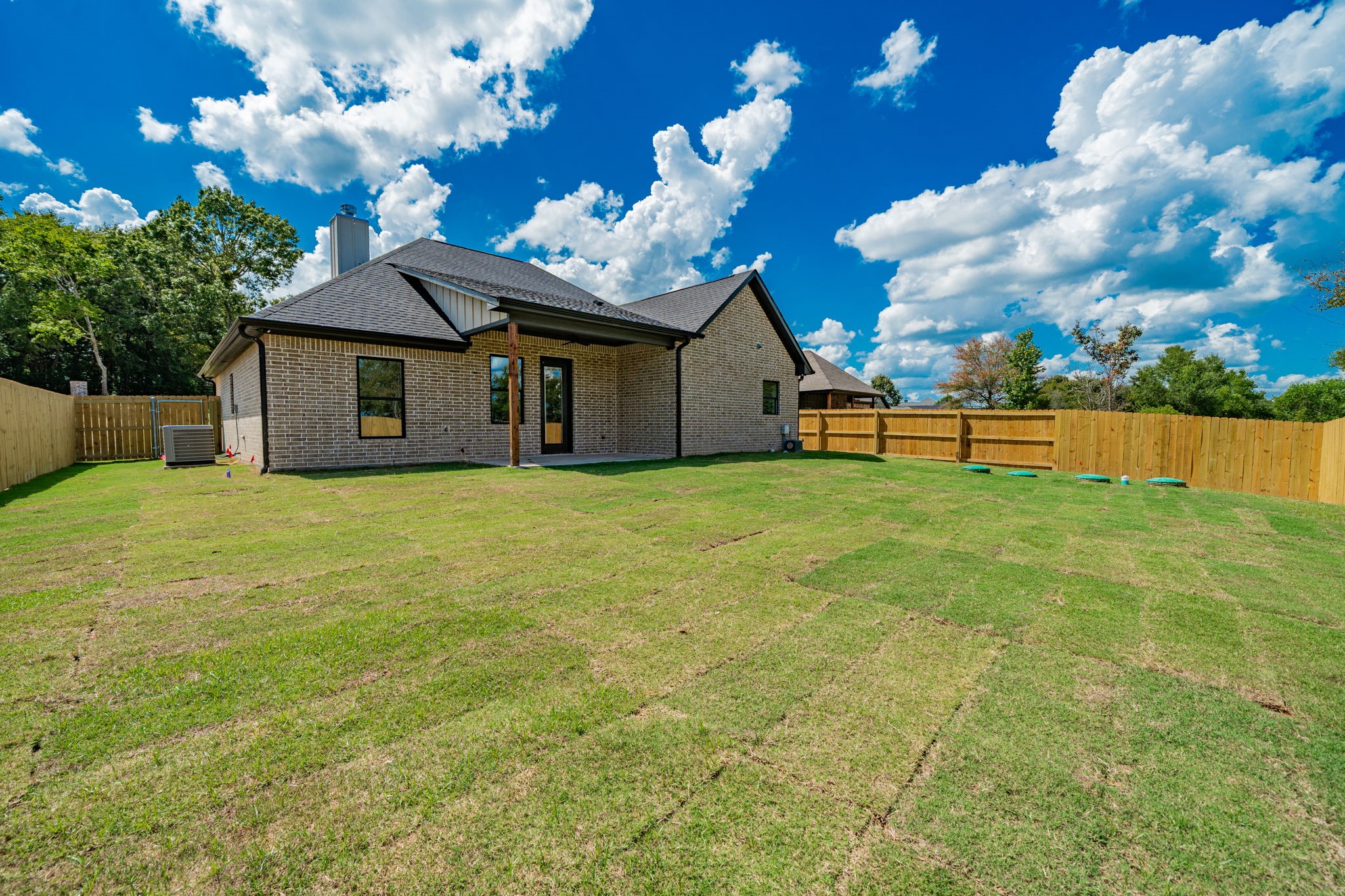 6413 Mill Run Road