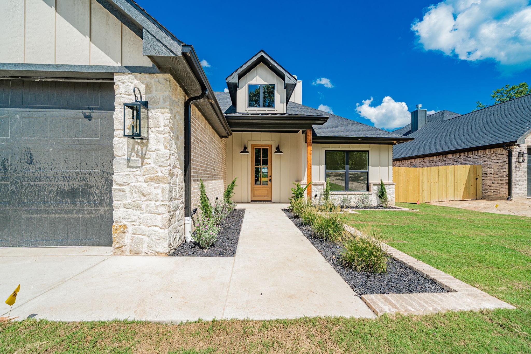 6413 Mill Run Road
