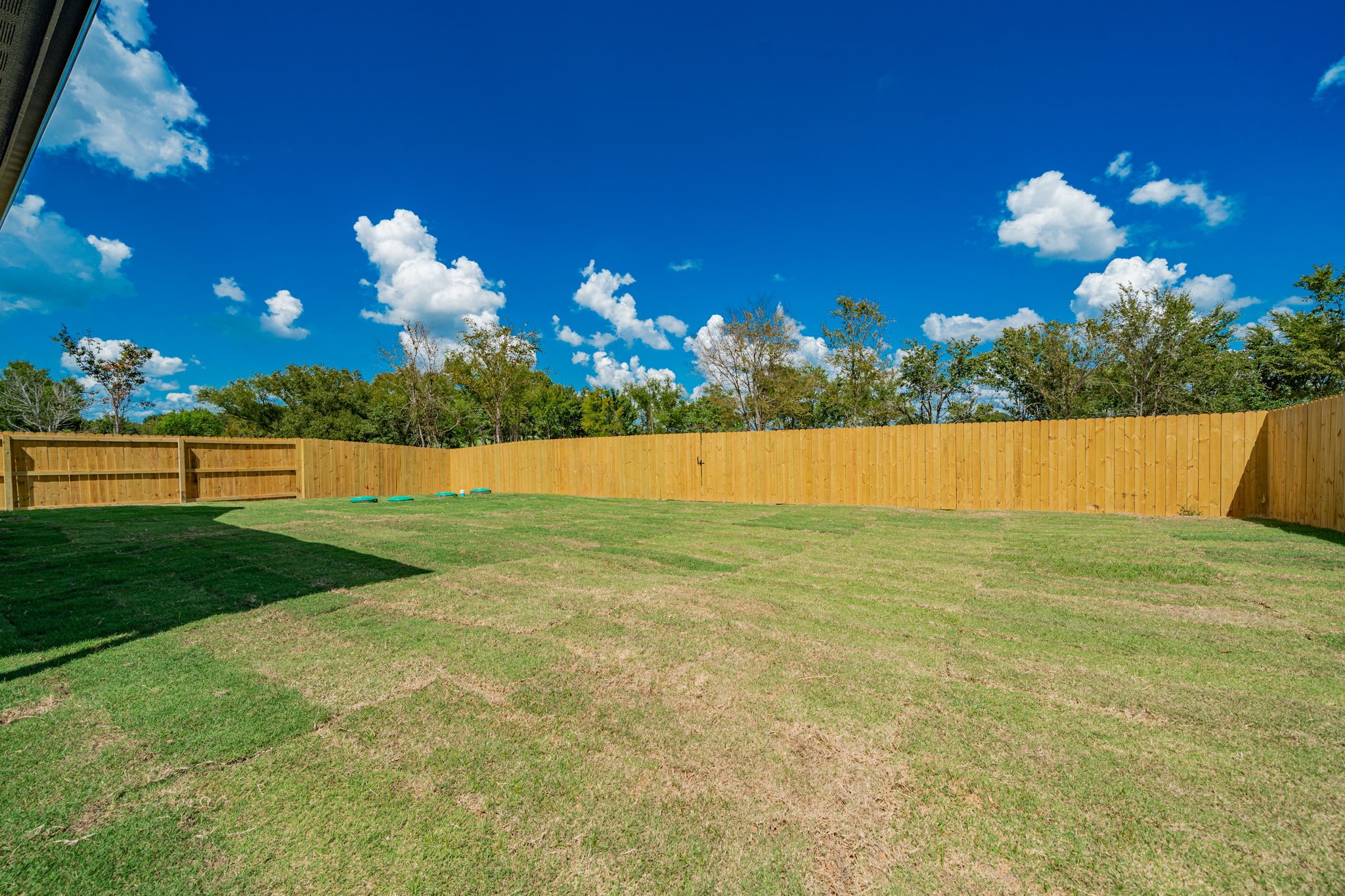 6413 Mill Run Road