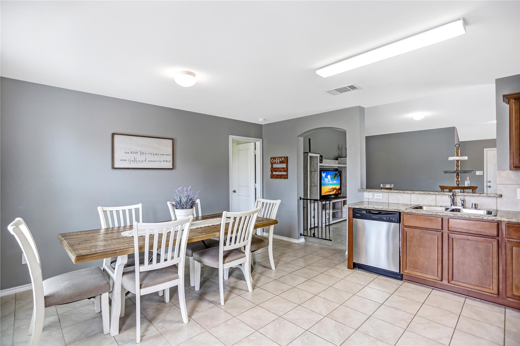 2302 San Marcos Drive