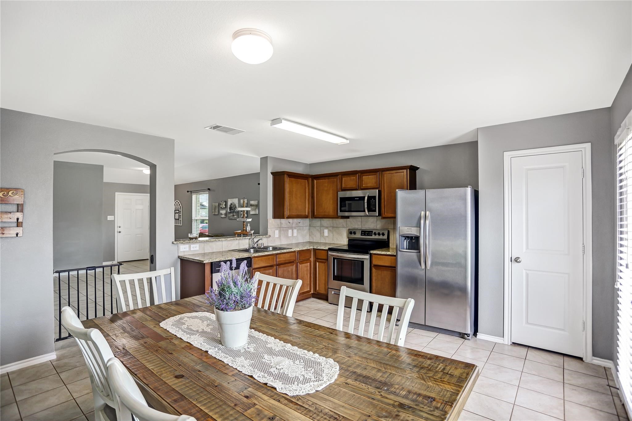 2302 San Marcos Drive