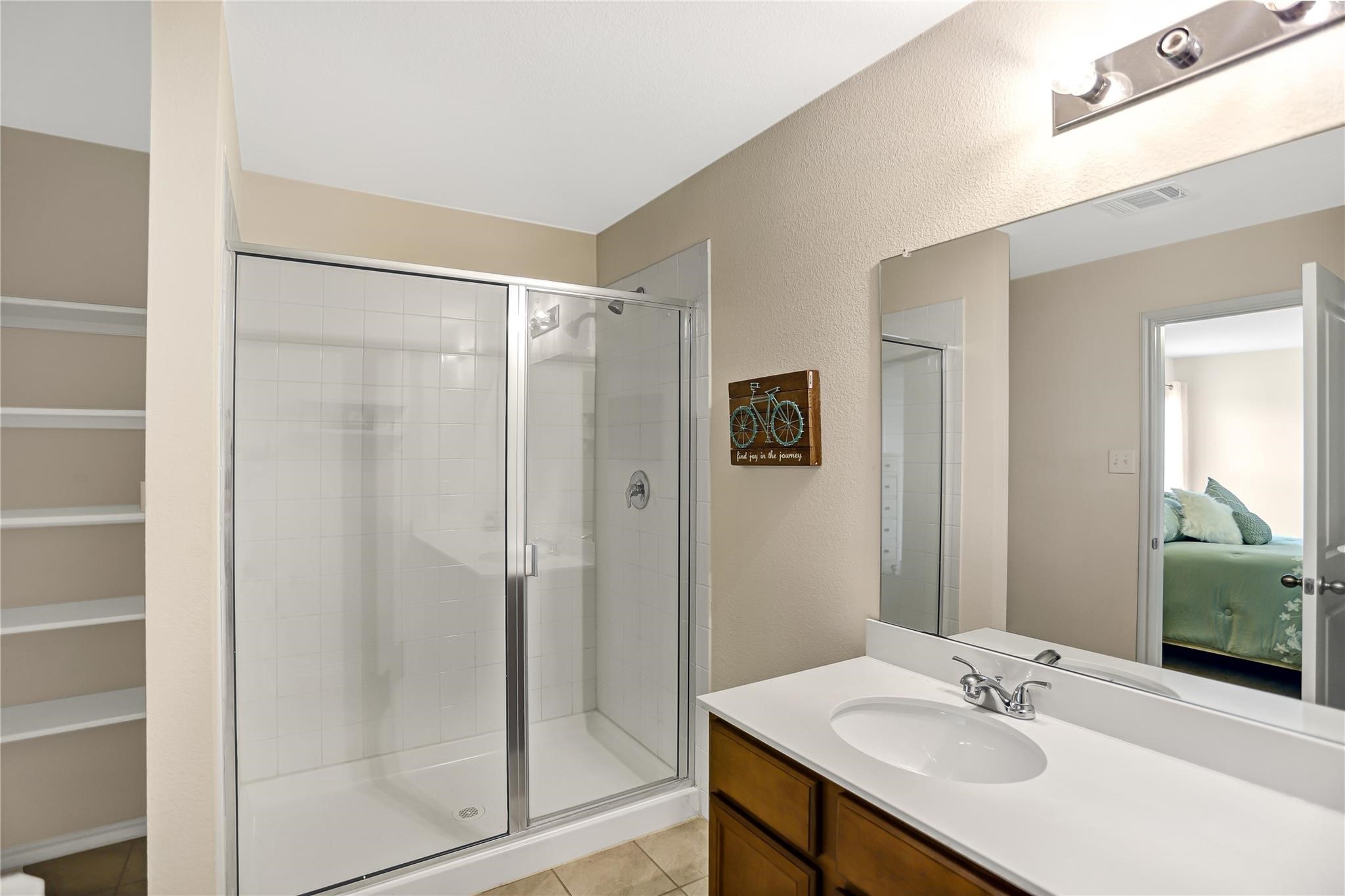 2302 San Marcos Drive