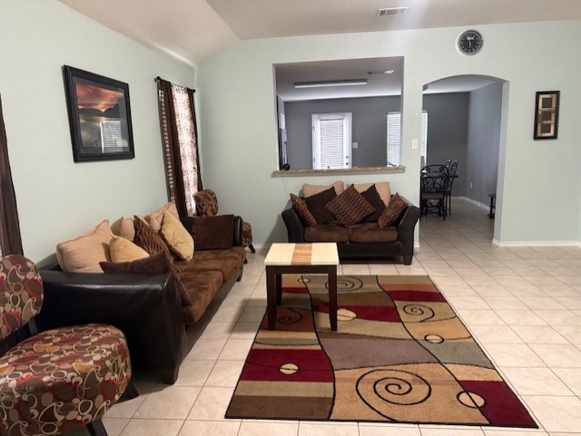 2302 San Marcos Drive