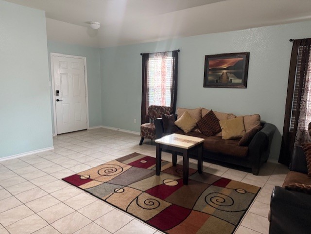 2302 San Marcos Drive