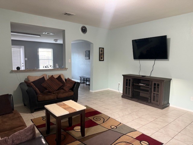 2302 San Marcos Drive