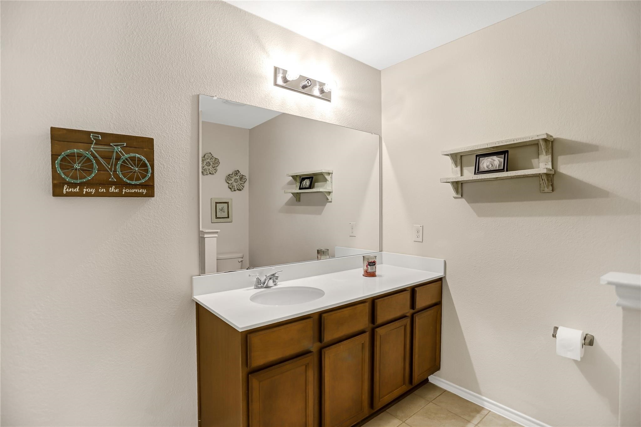 2302 San Marcos Drive