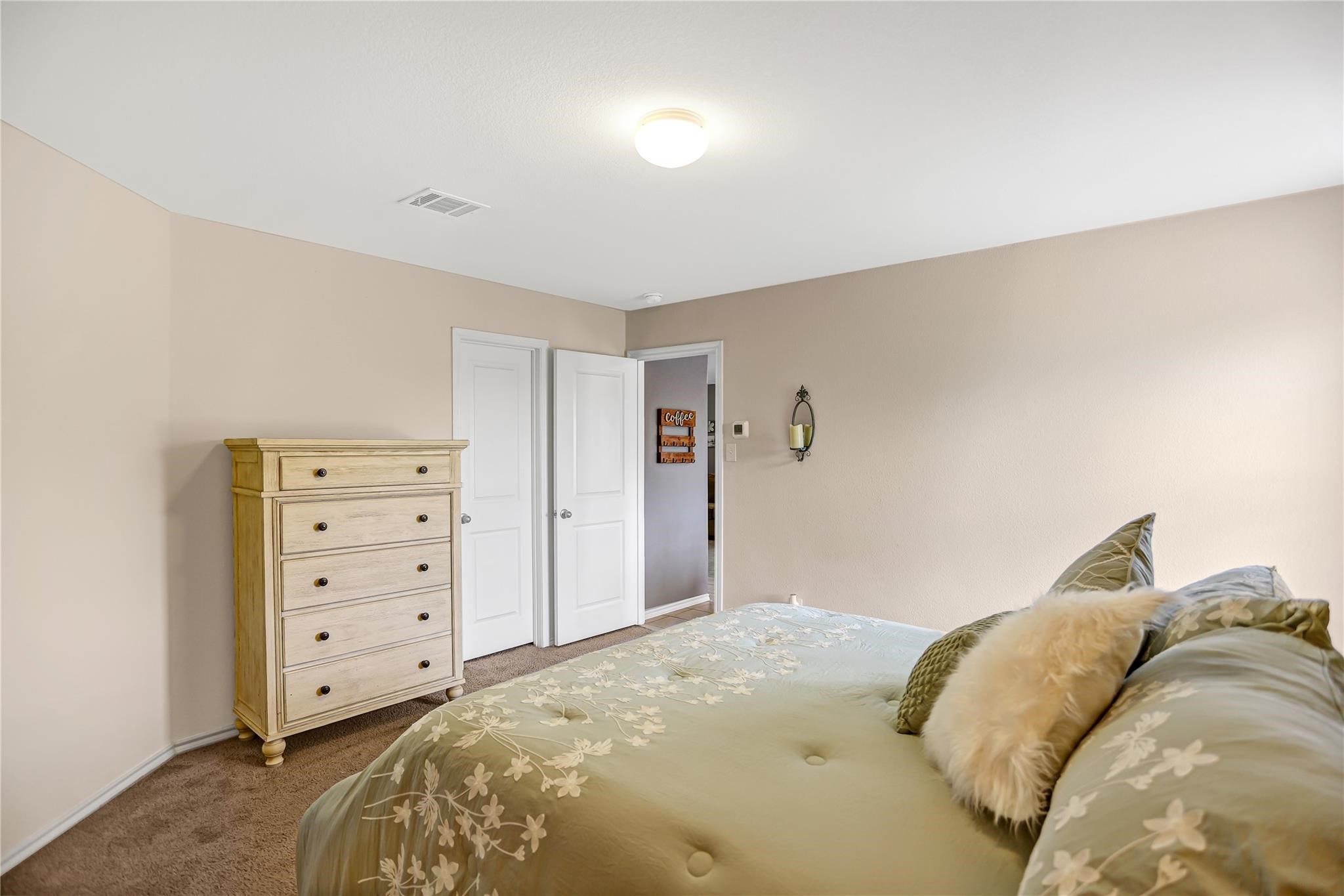 2302 San Marcos Drive