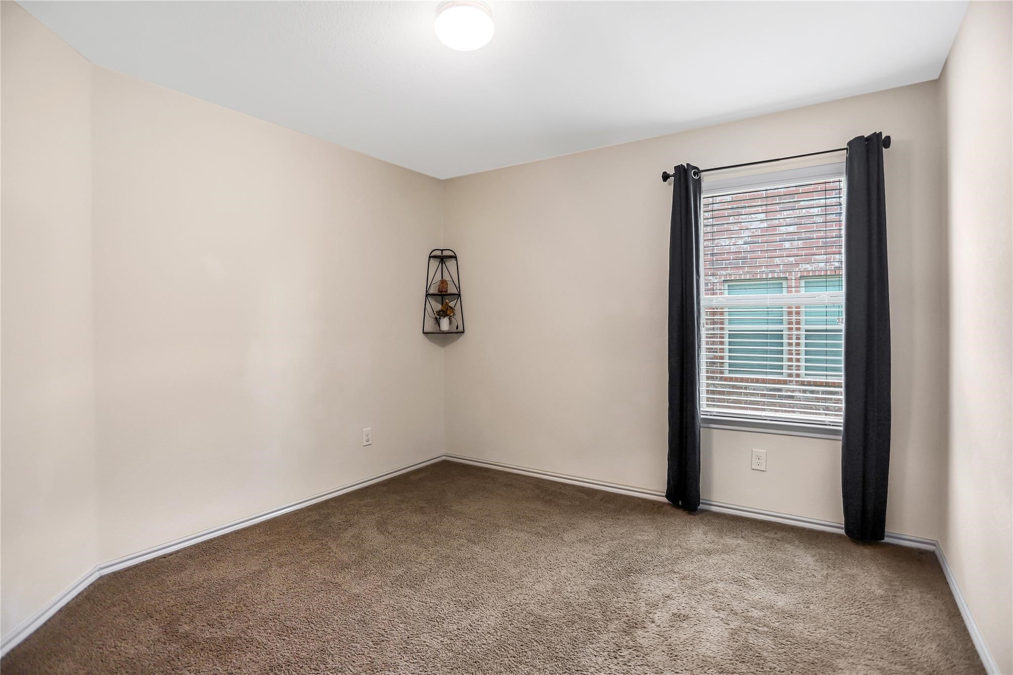 2302 San Marcos Drive