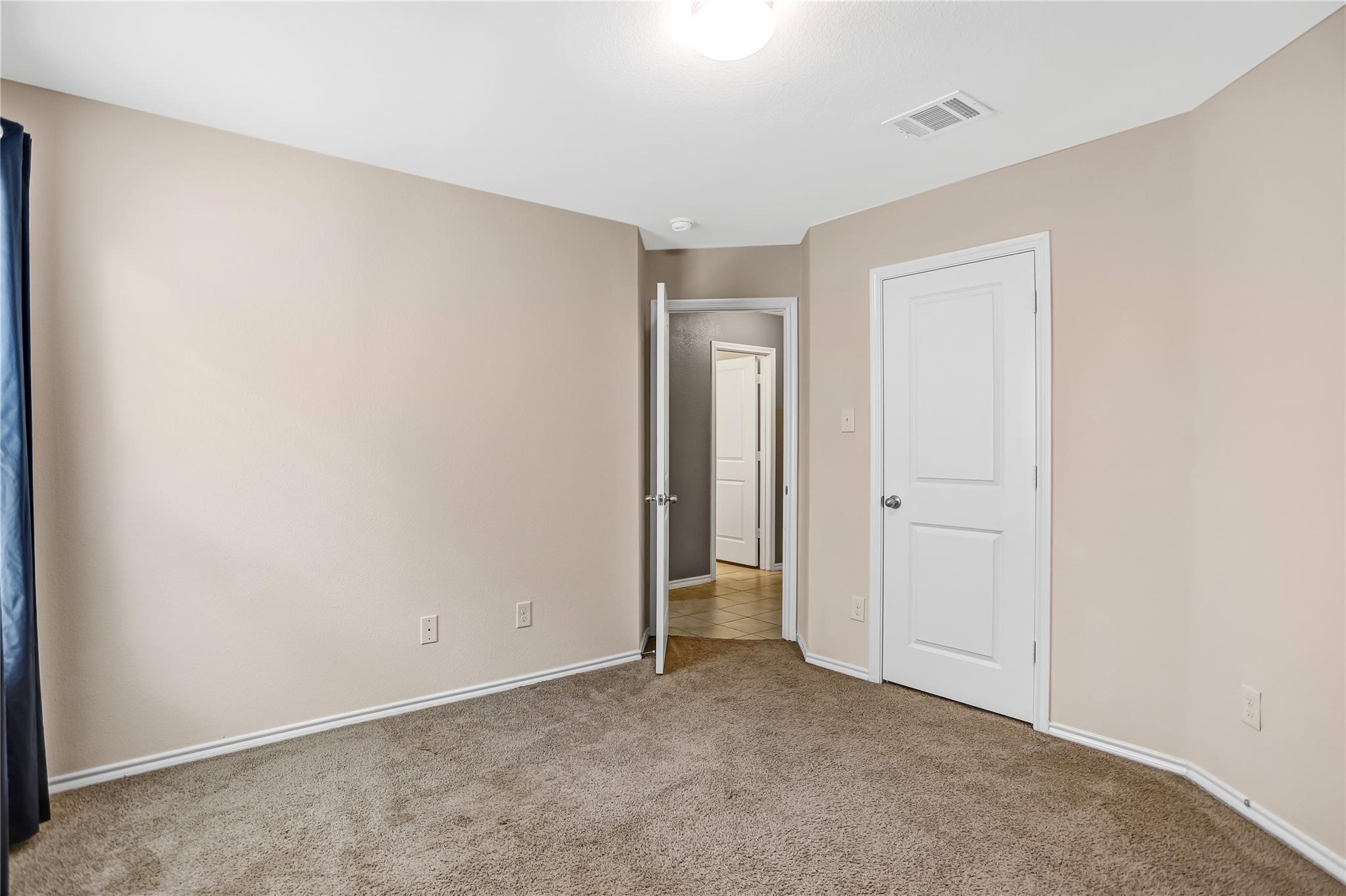 2302 San Marcos Drive