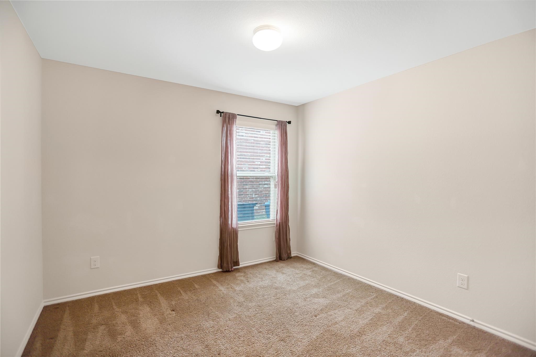 2302 San Marcos Drive