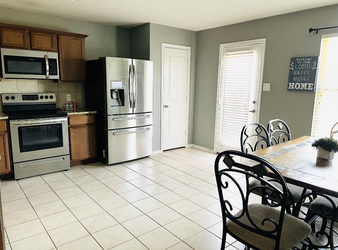 2302 San Marcos Drive