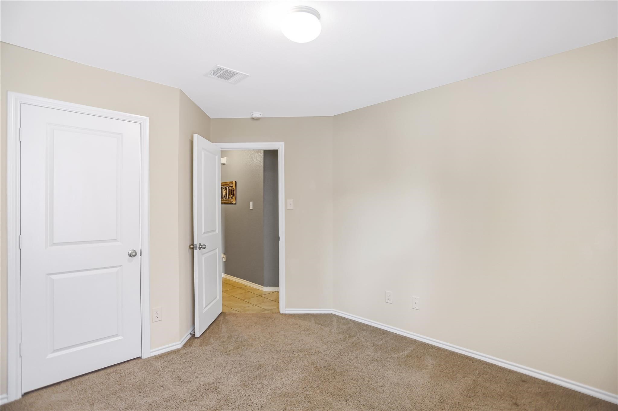 2302 San Marcos Drive