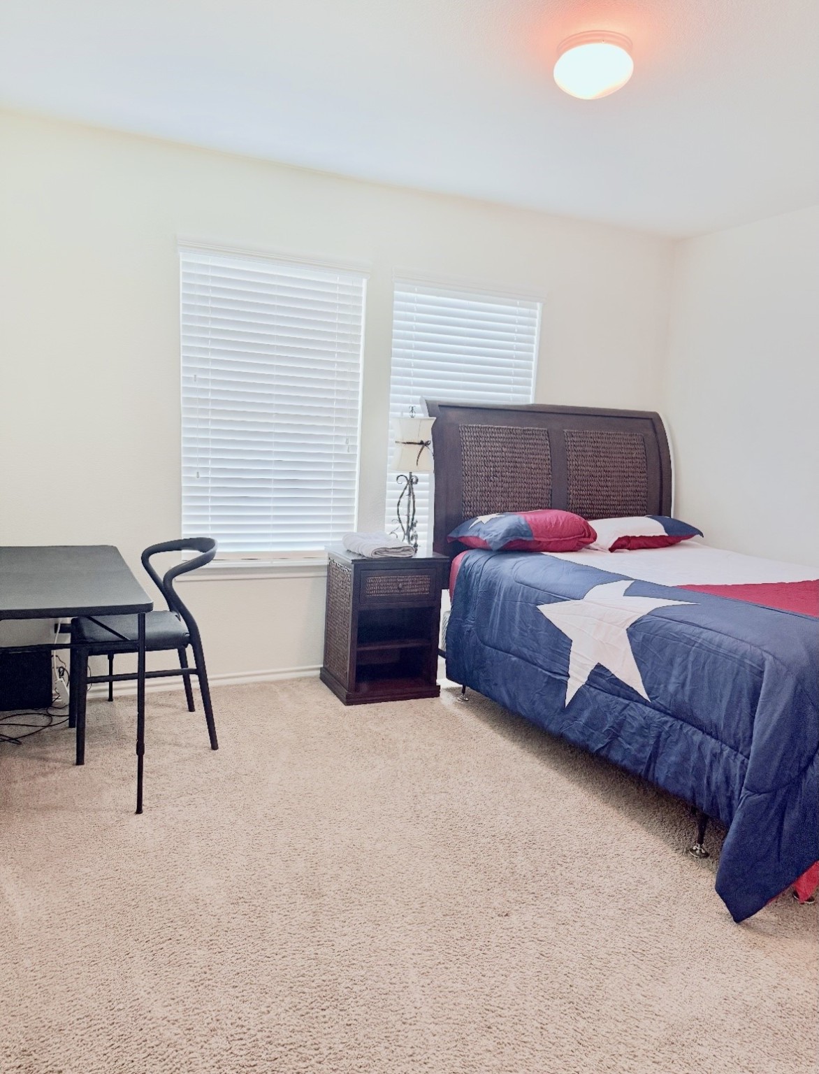 2302 San Marcos Drive