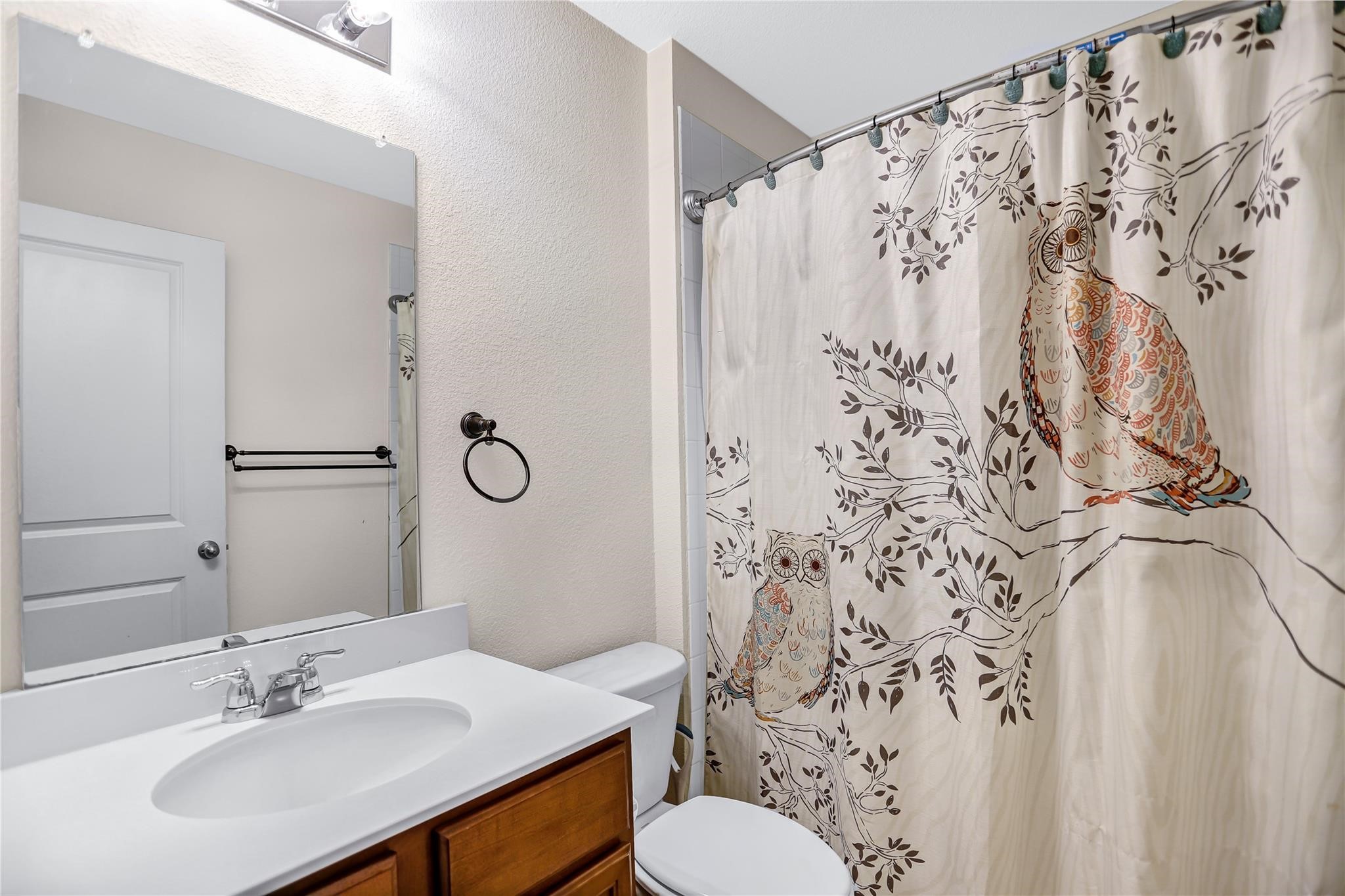 2302 San Marcos Drive