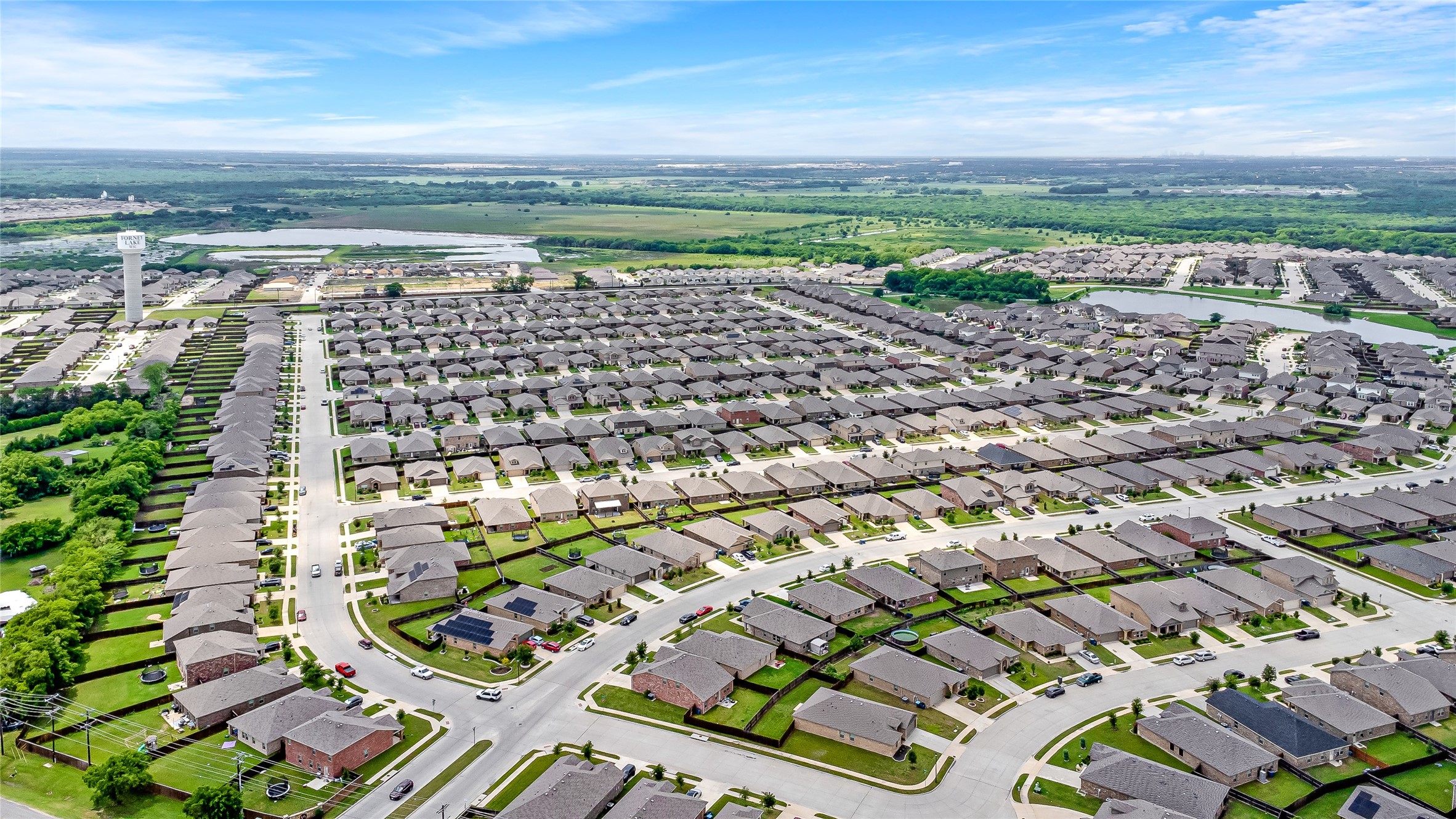 2302 San Marcos Drive