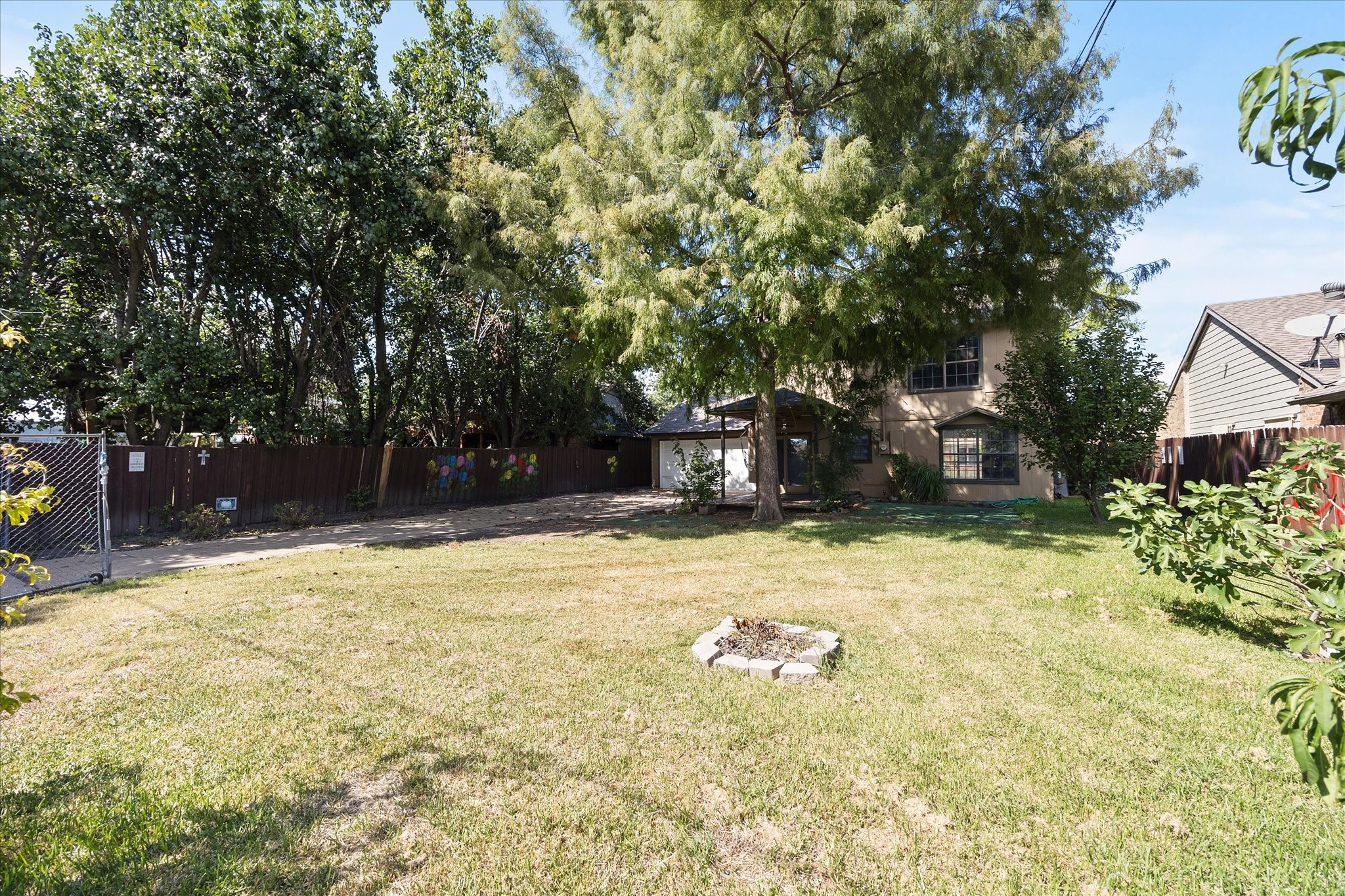 9002 Denver Street