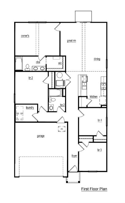 618 Clear Creek