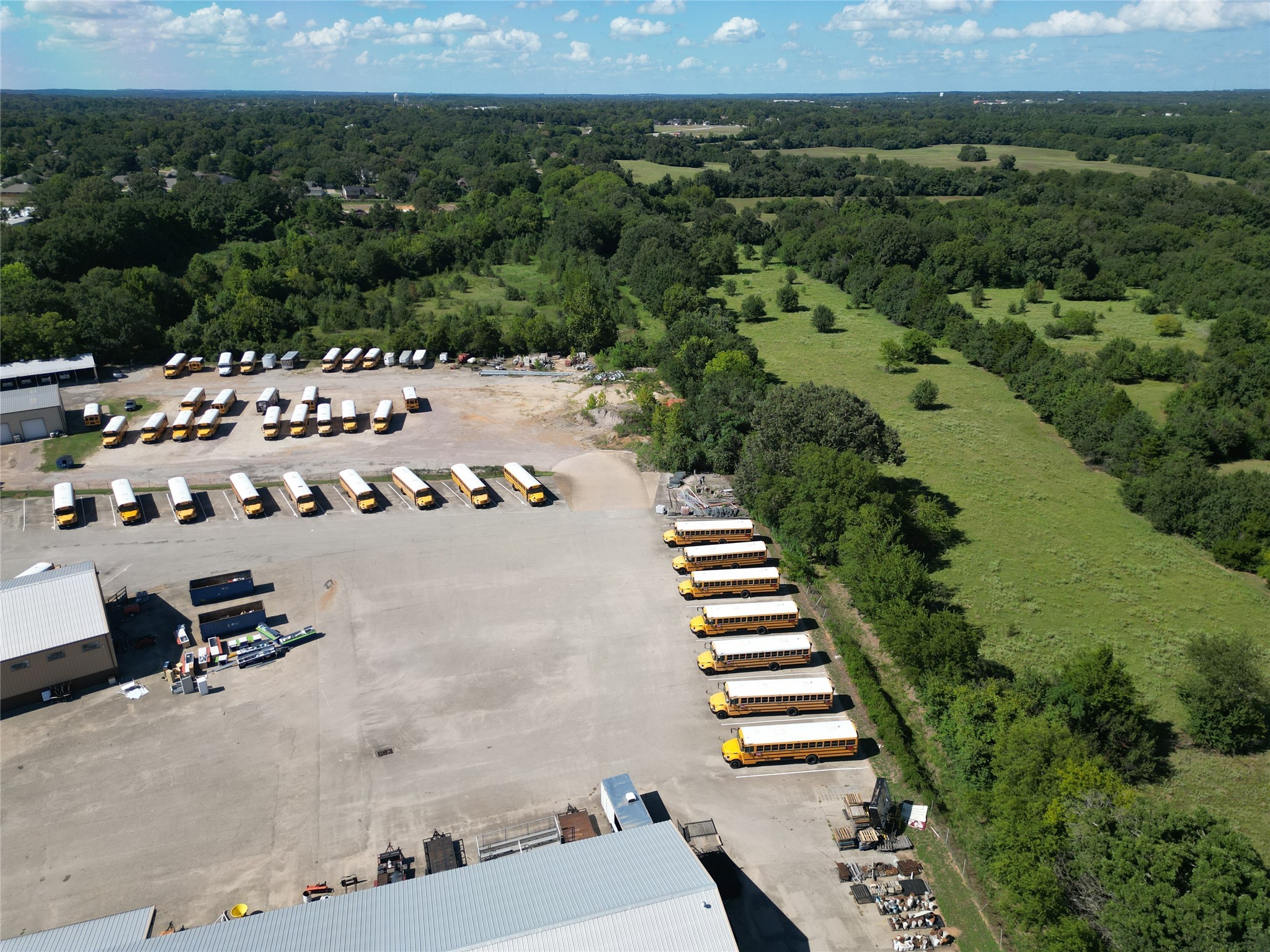 Lot 14 Central Park Court