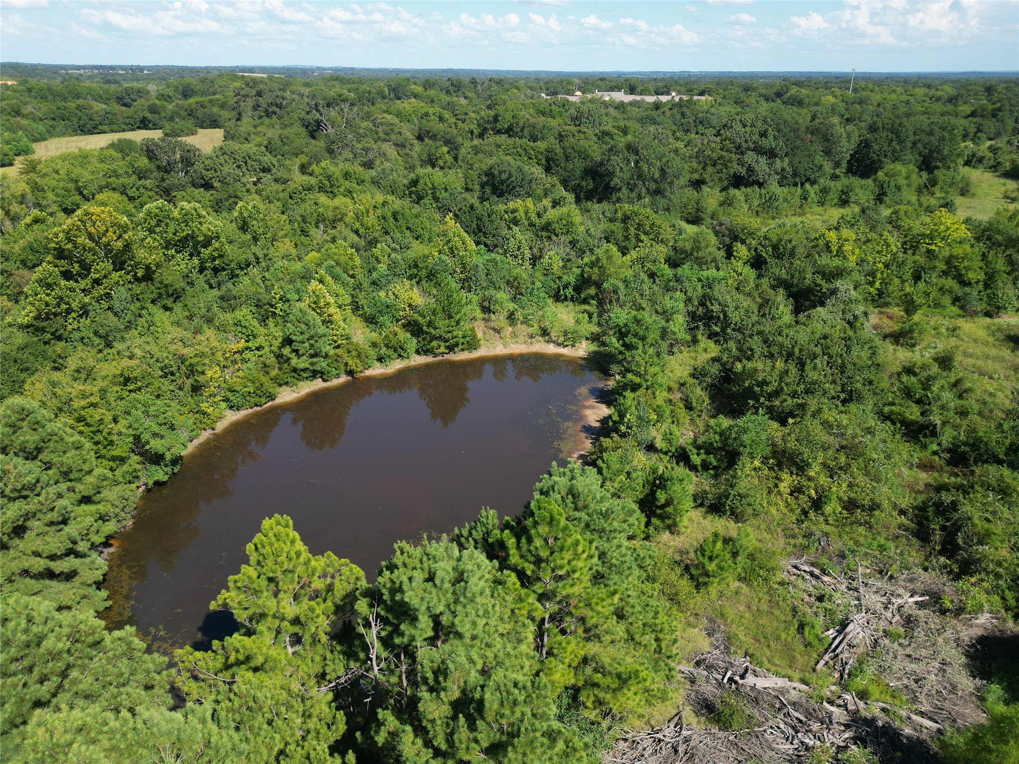 Lot 14 Central Park Court