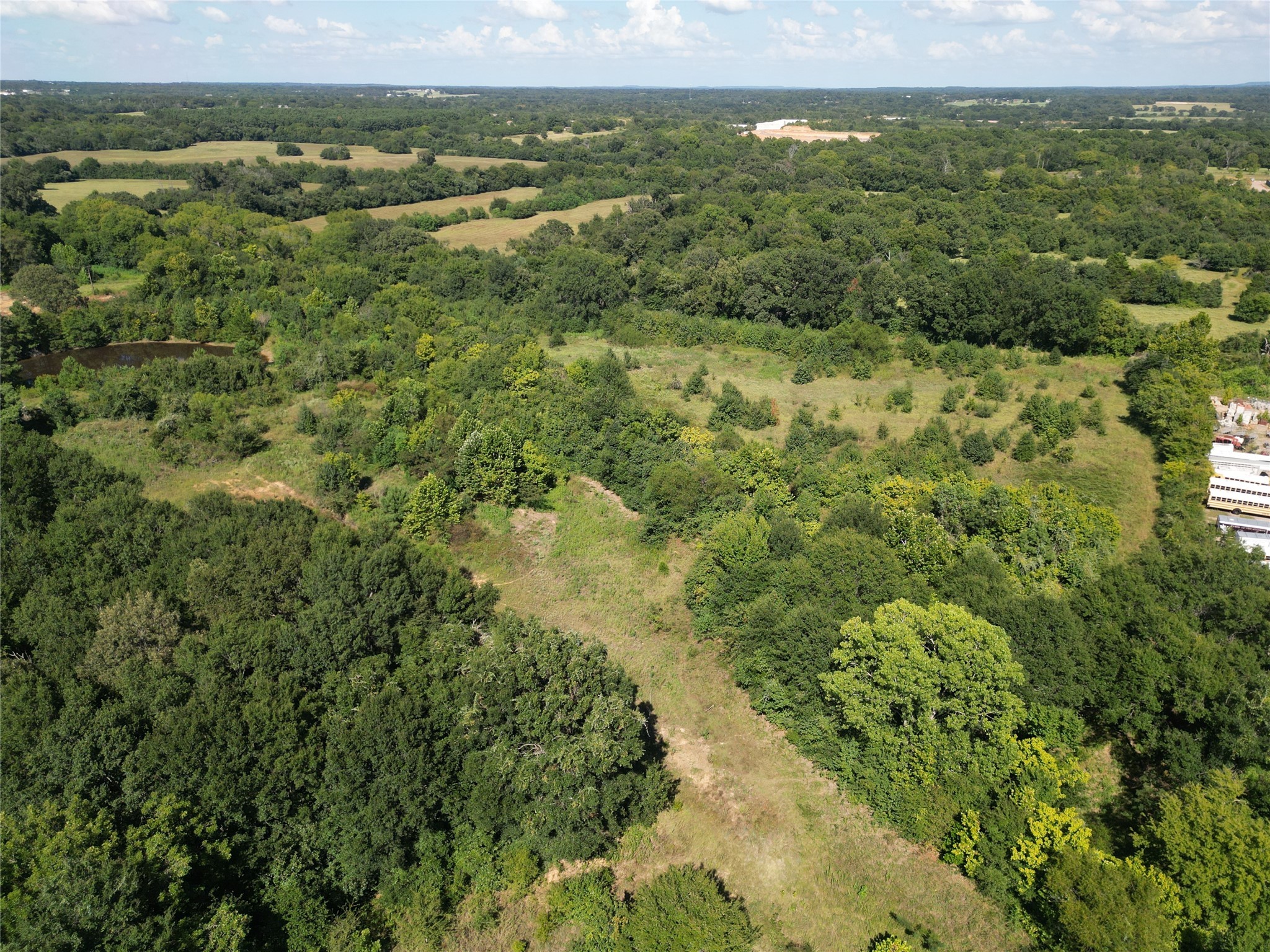 Lot 14 Central Park Court