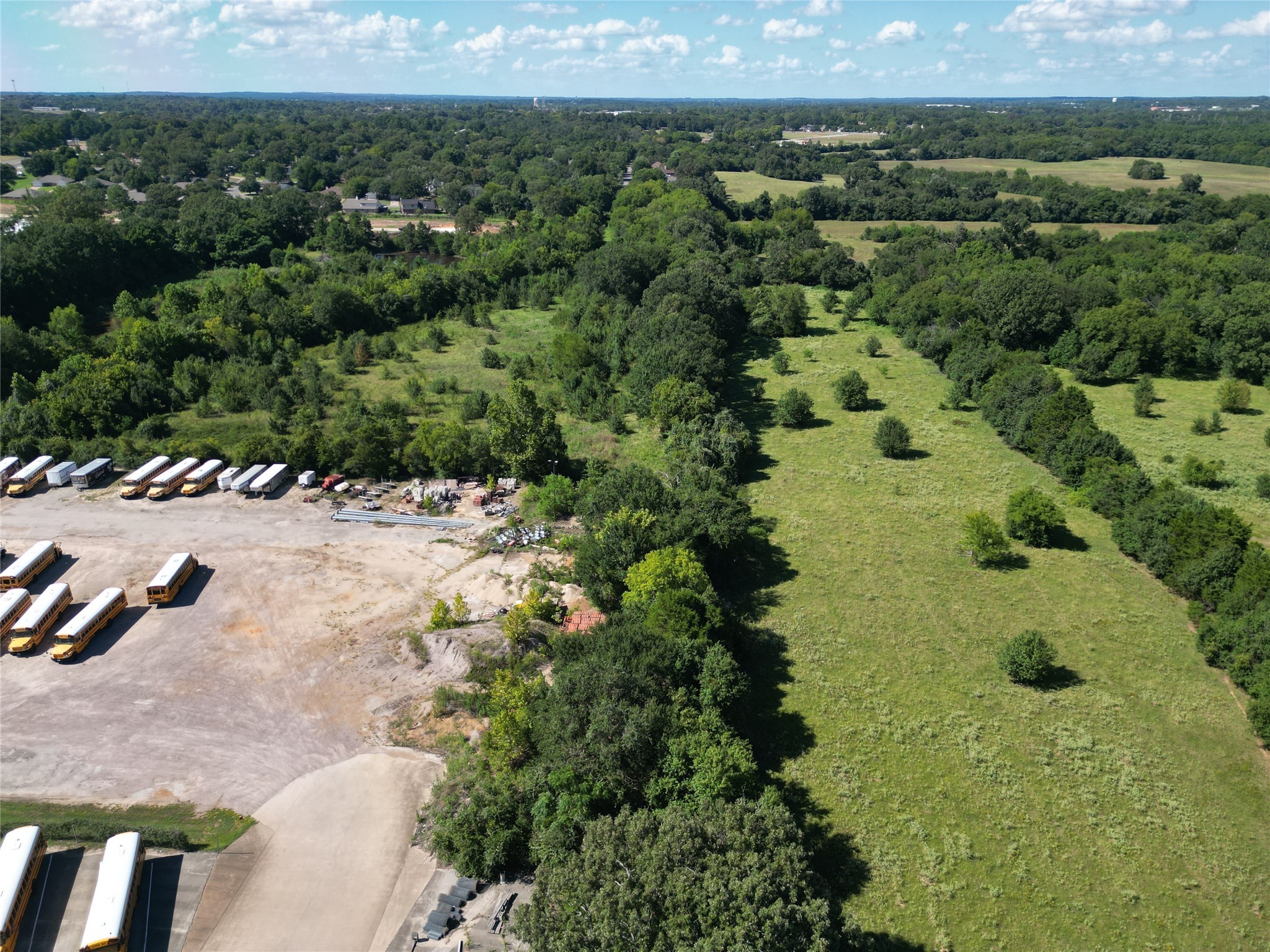 Lot 15 Central Park Court