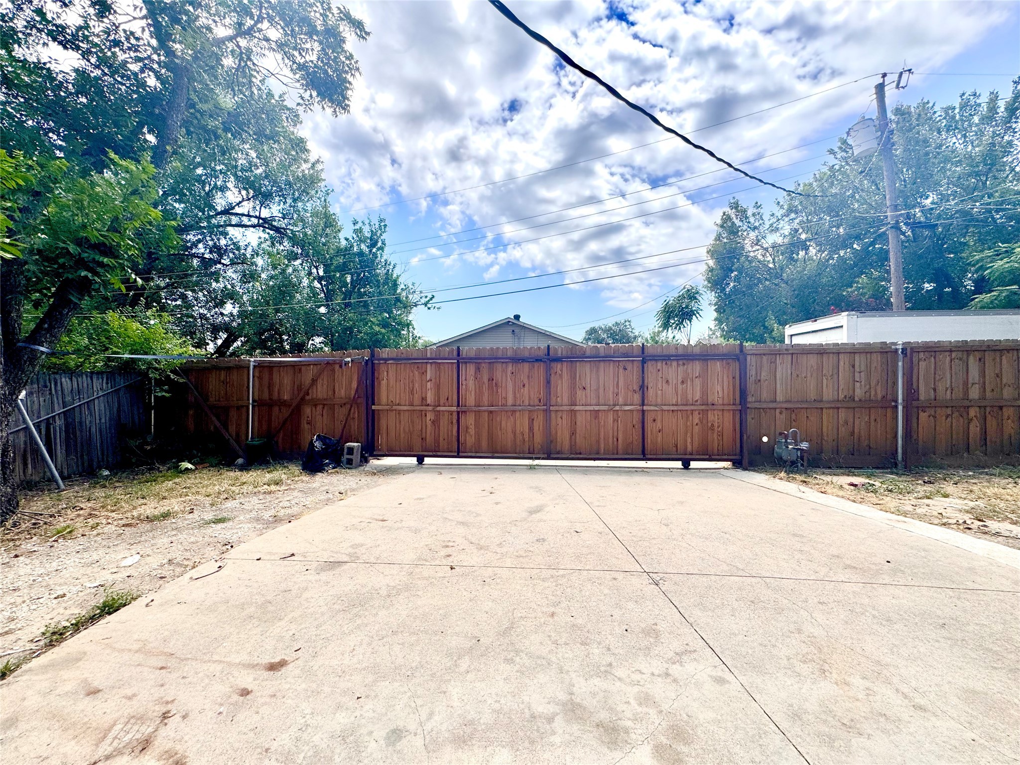 2612 Sybil Drive