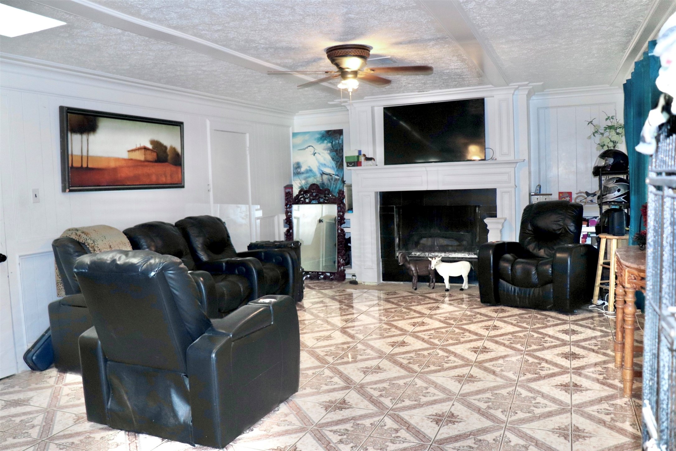 2612 Sybil Drive