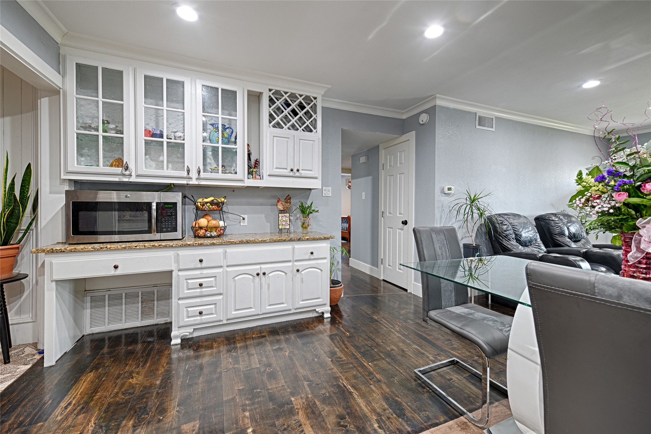 2612 Sybil Drive