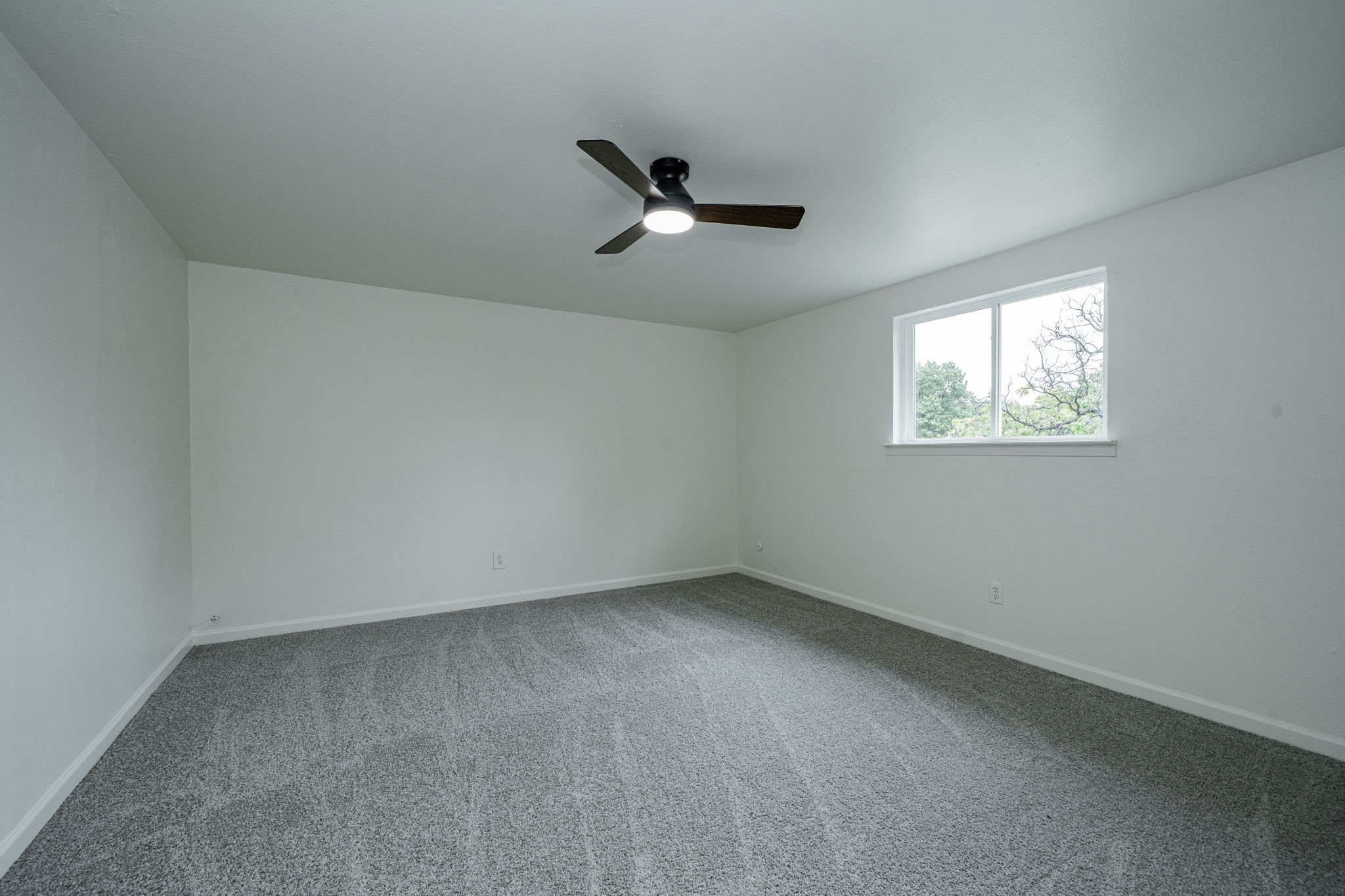 741 Ponderosa Drive