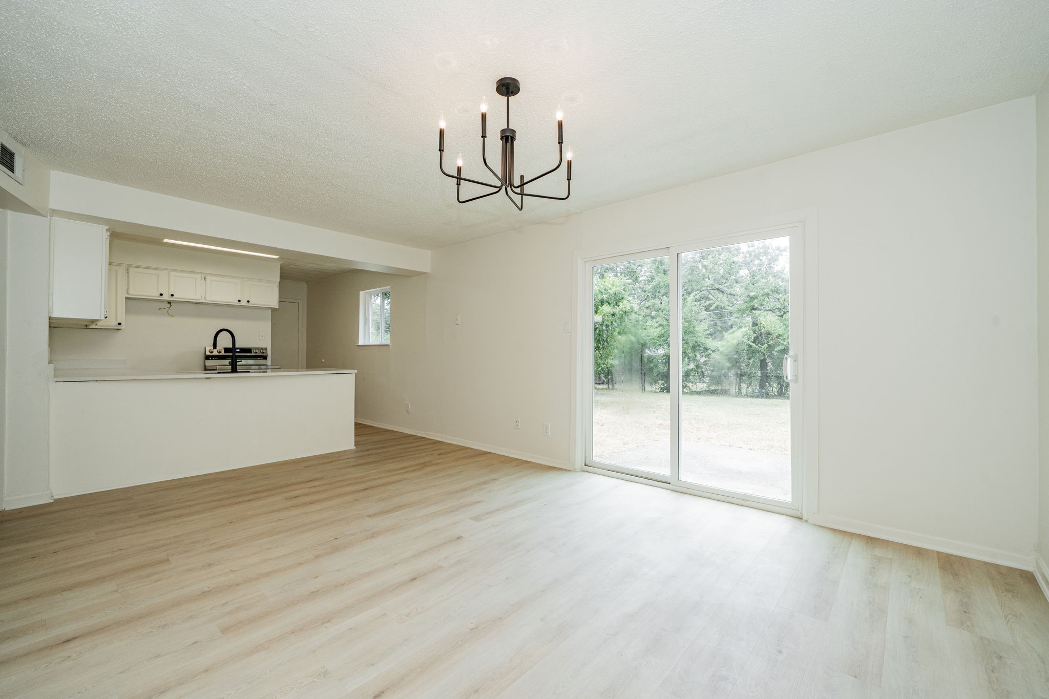 741 Ponderosa Drive