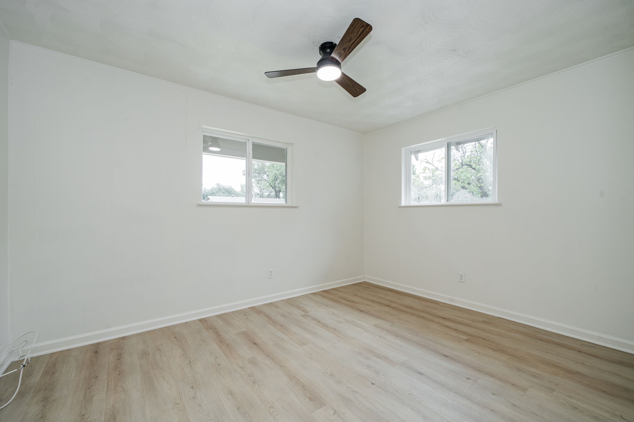741 Ponderosa Drive