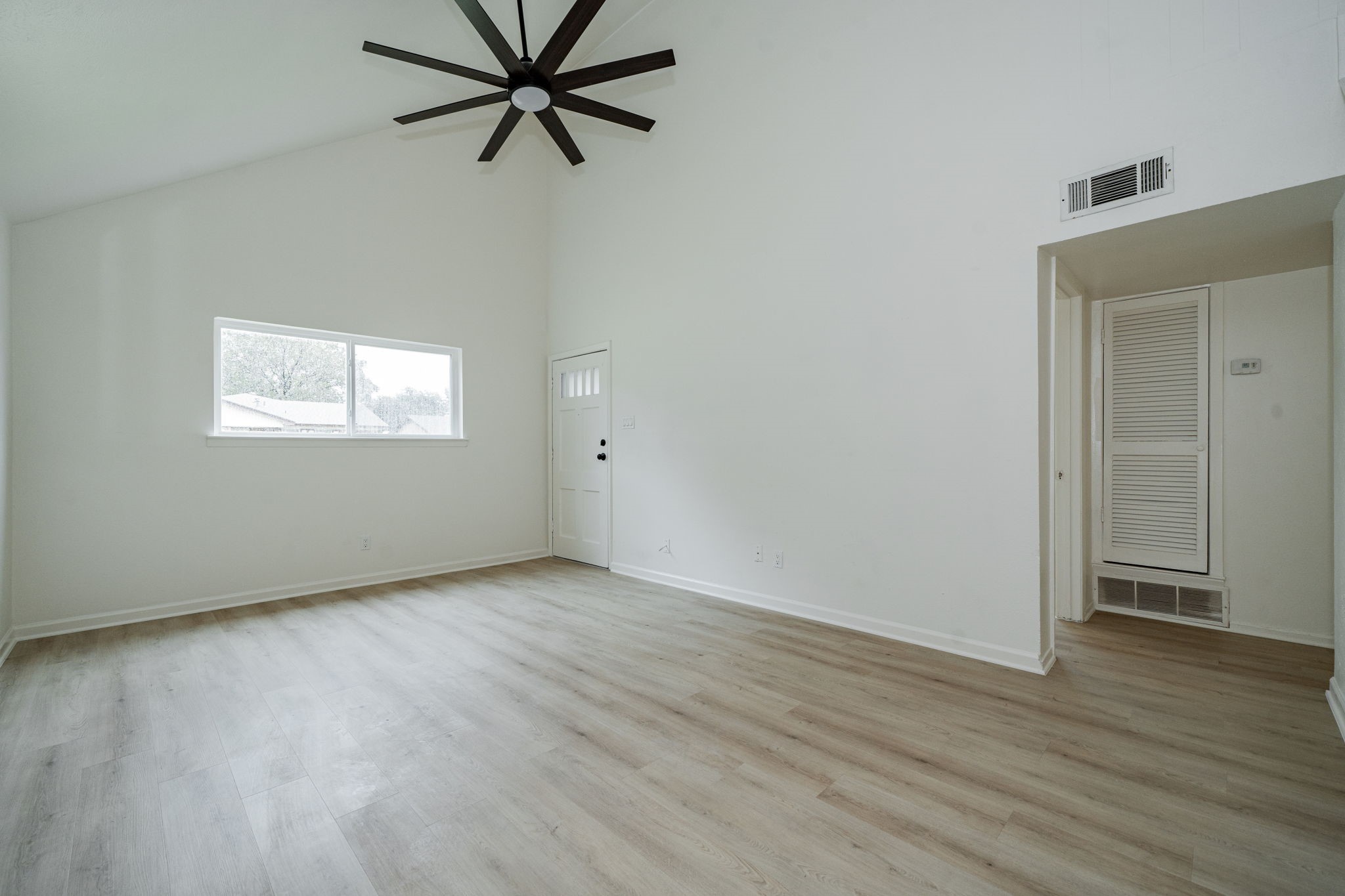 741 Ponderosa Drive