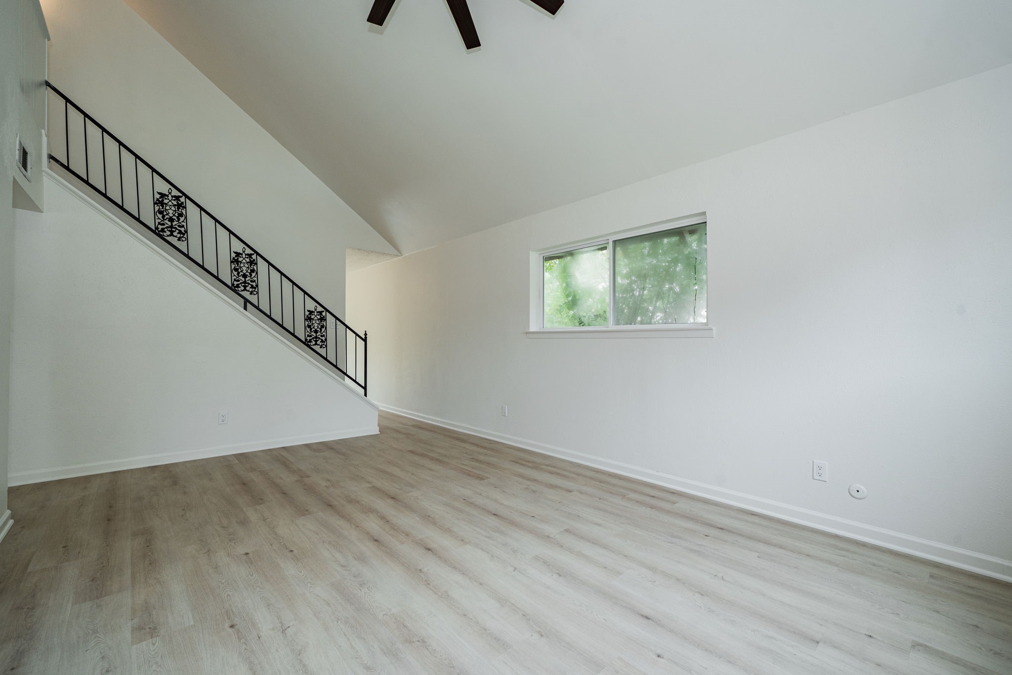 741 Ponderosa Drive