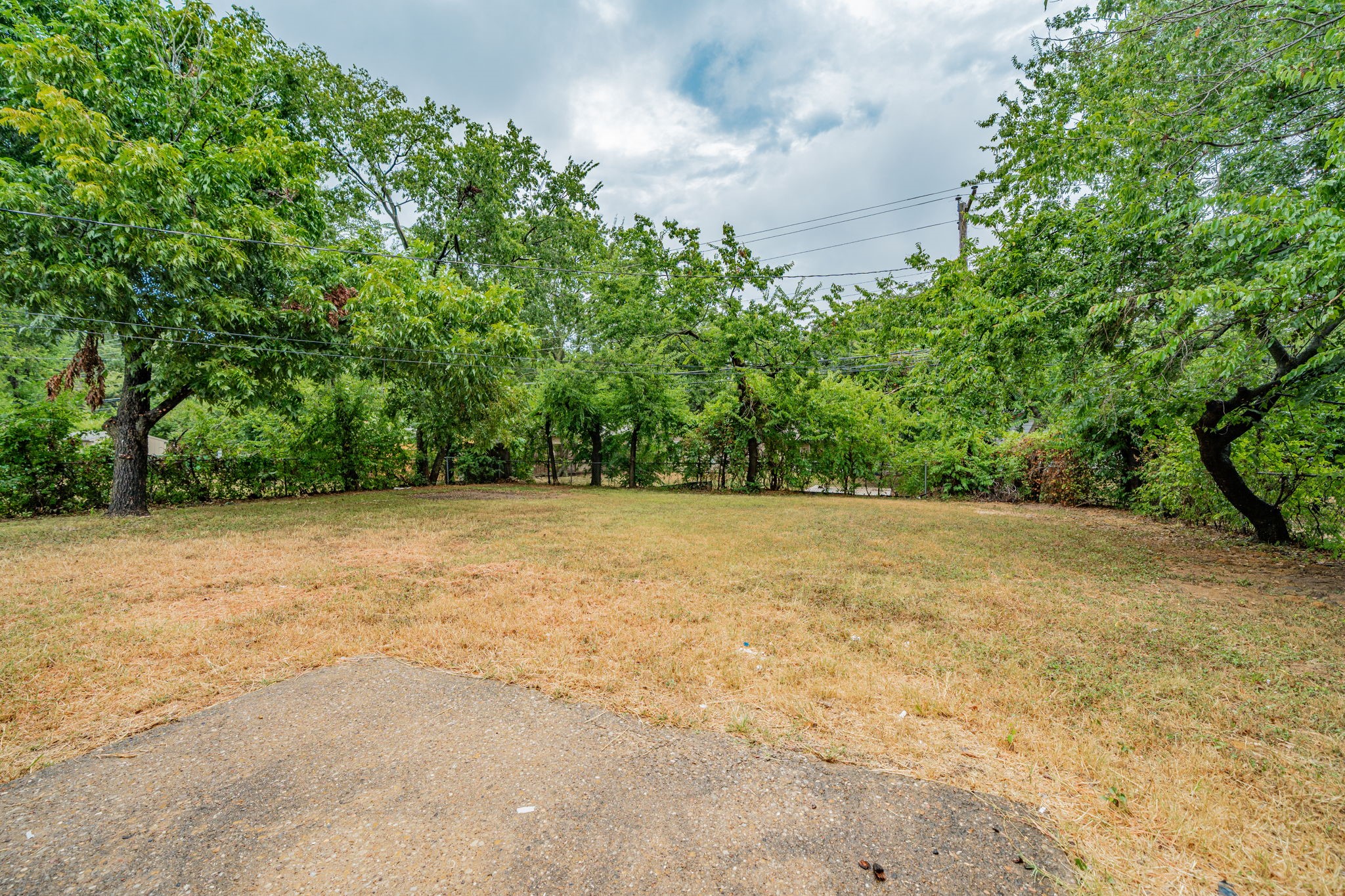 741 Ponderosa Drive