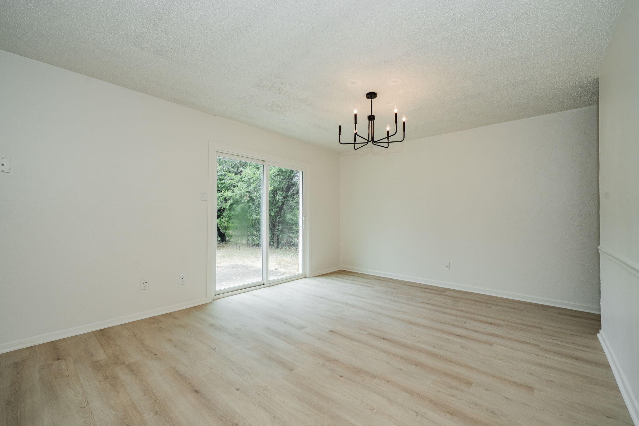 741 Ponderosa Drive