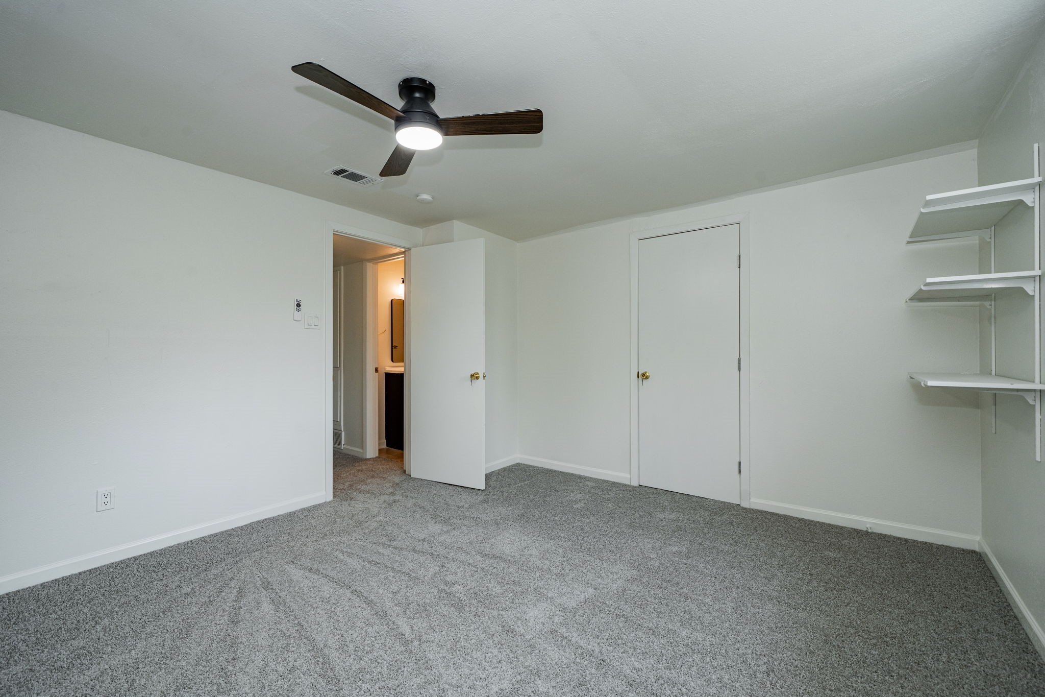 741 Ponderosa Drive