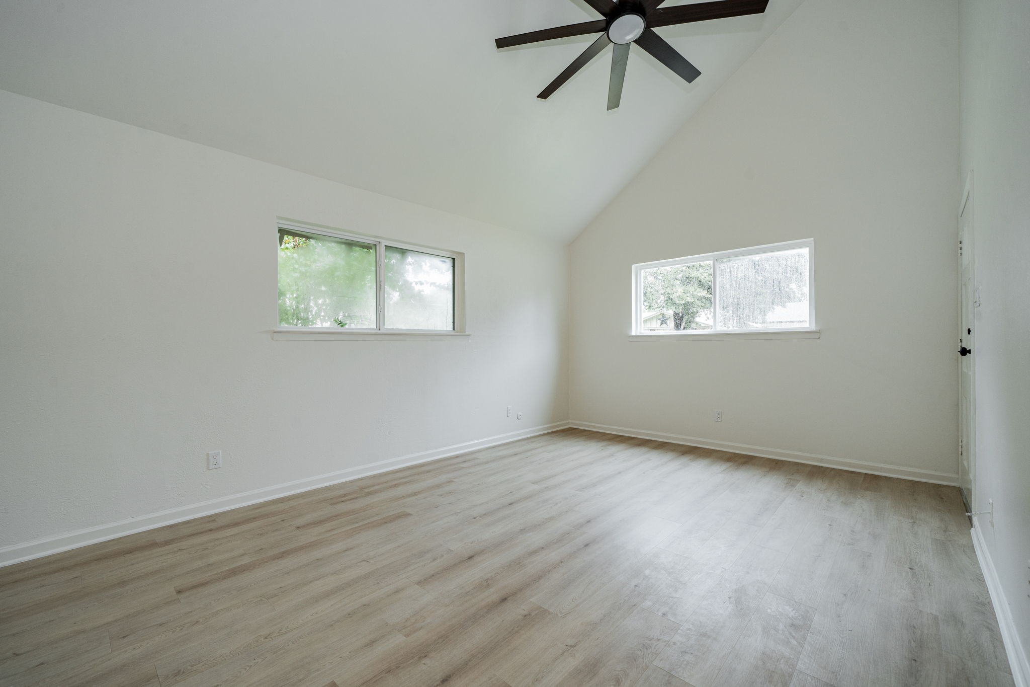 741 Ponderosa Drive