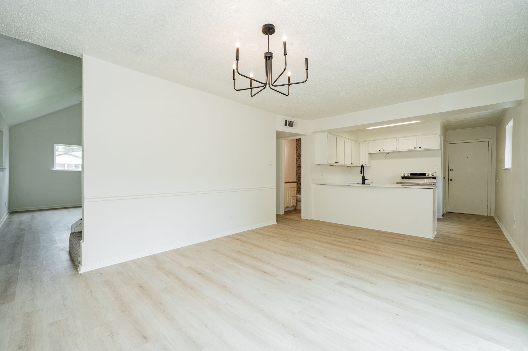 741 Ponderosa Drive