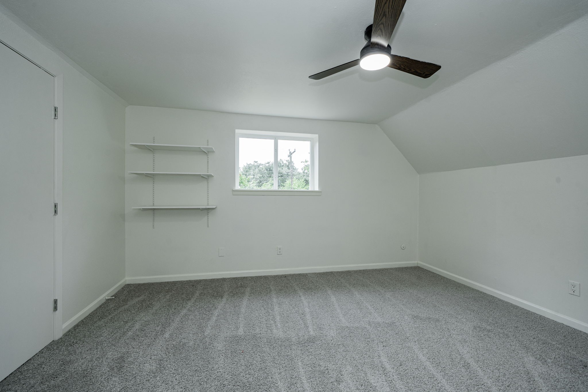 741 Ponderosa Drive