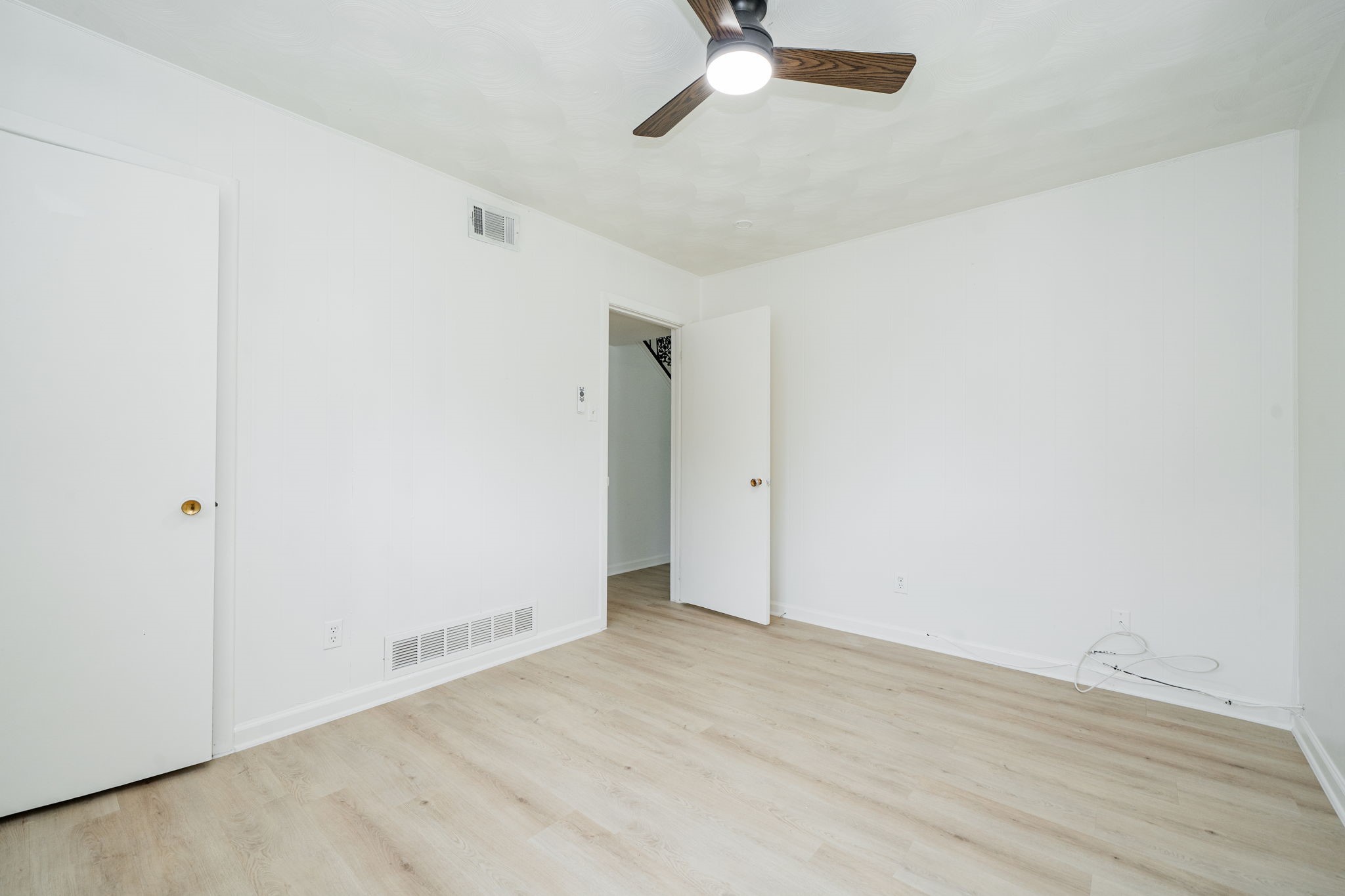 741 Ponderosa Drive