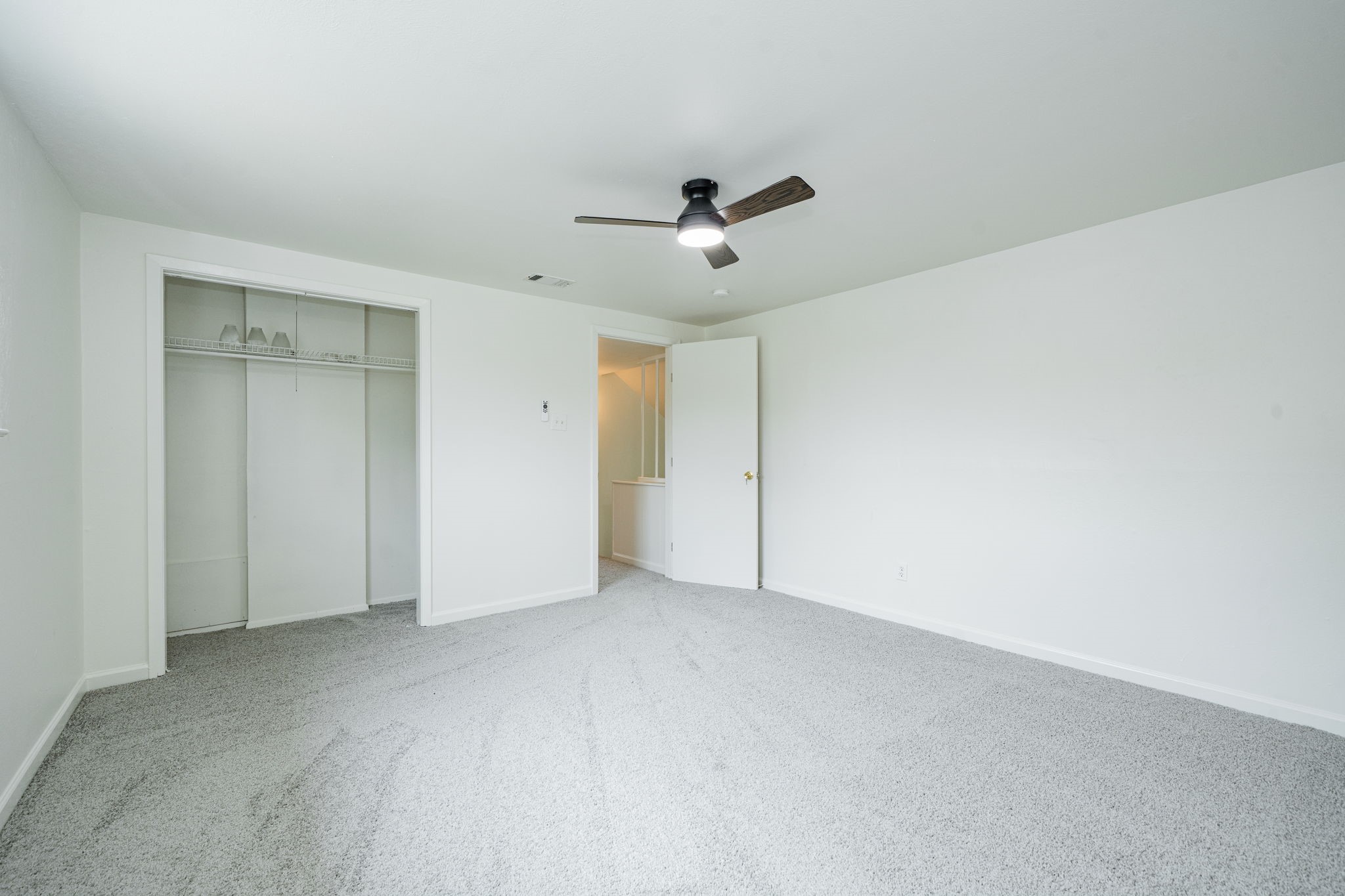 741 Ponderosa Drive