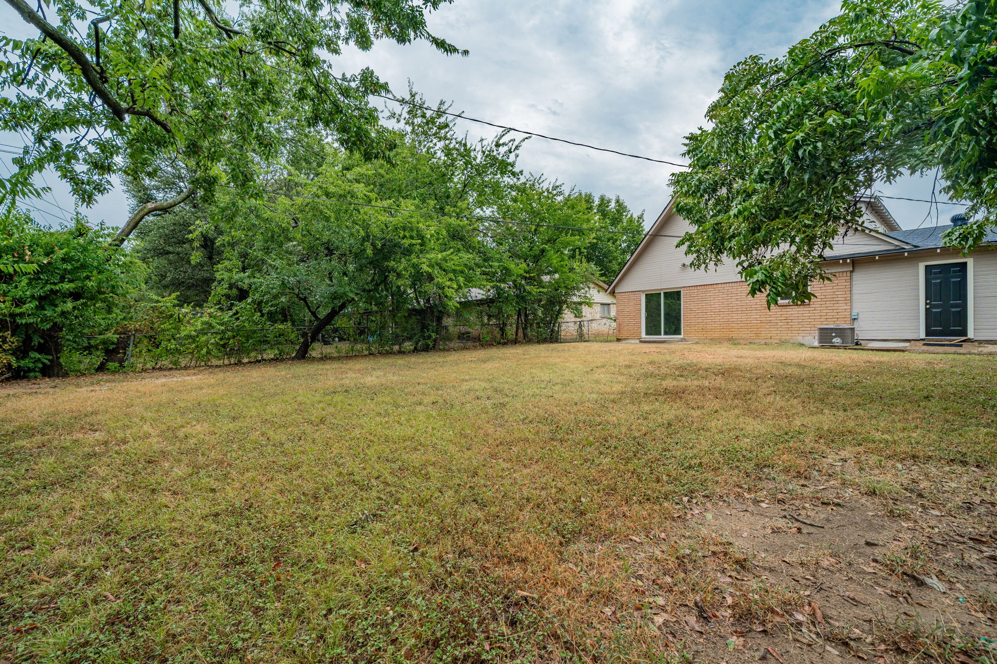 741 Ponderosa Drive