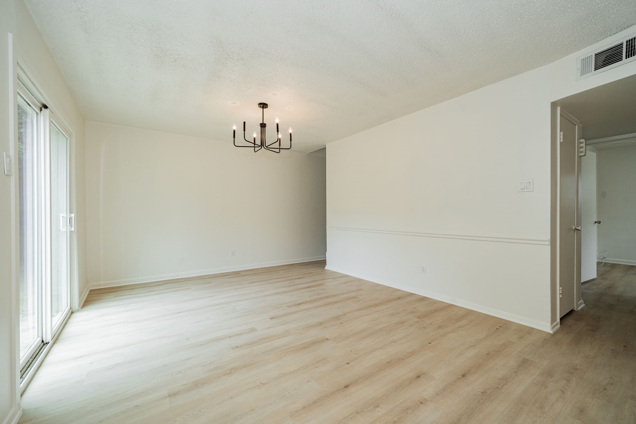 741 Ponderosa Drive